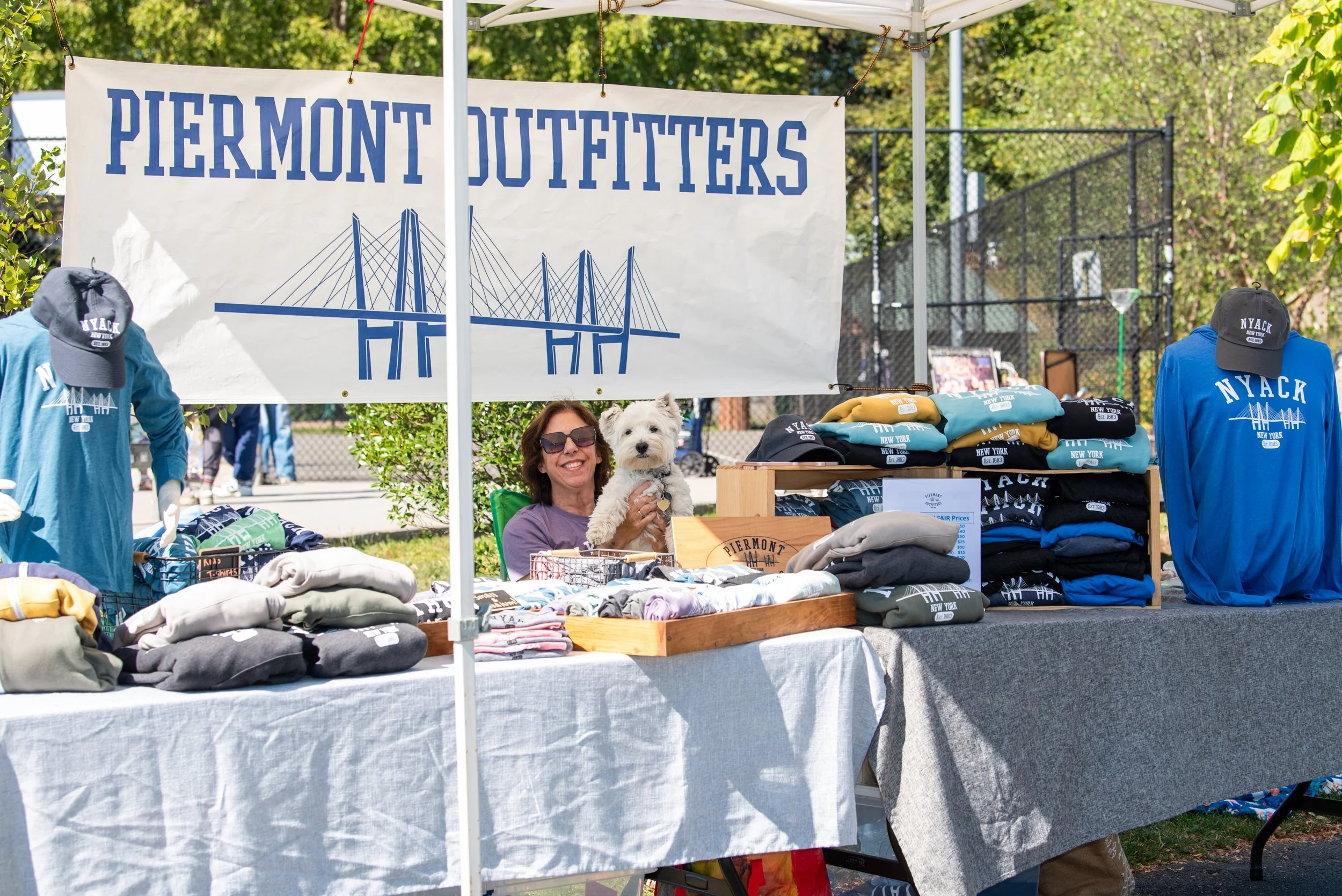 RocklandYogaFest-10.jpg