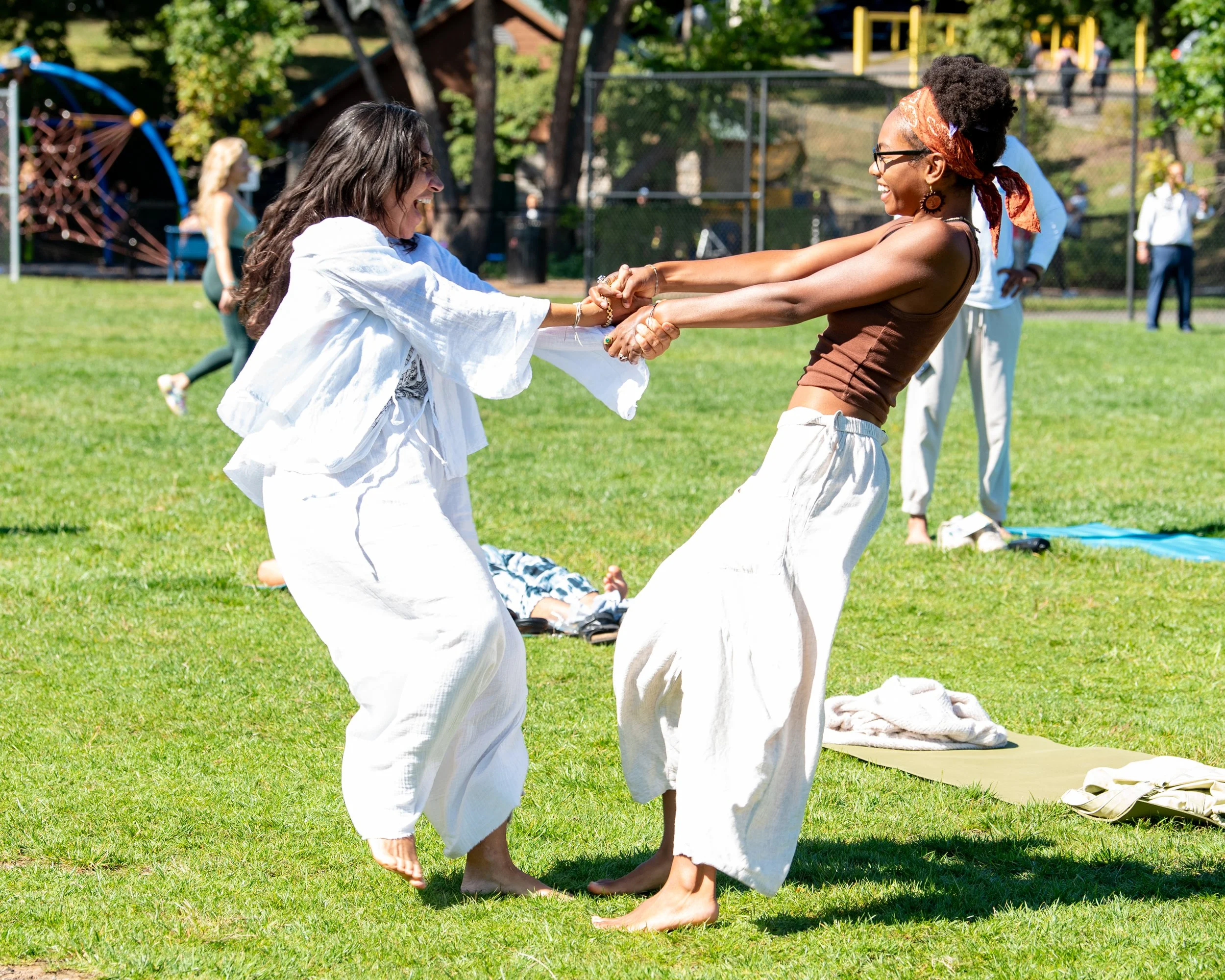 RocklandYogaFest-156.jpg