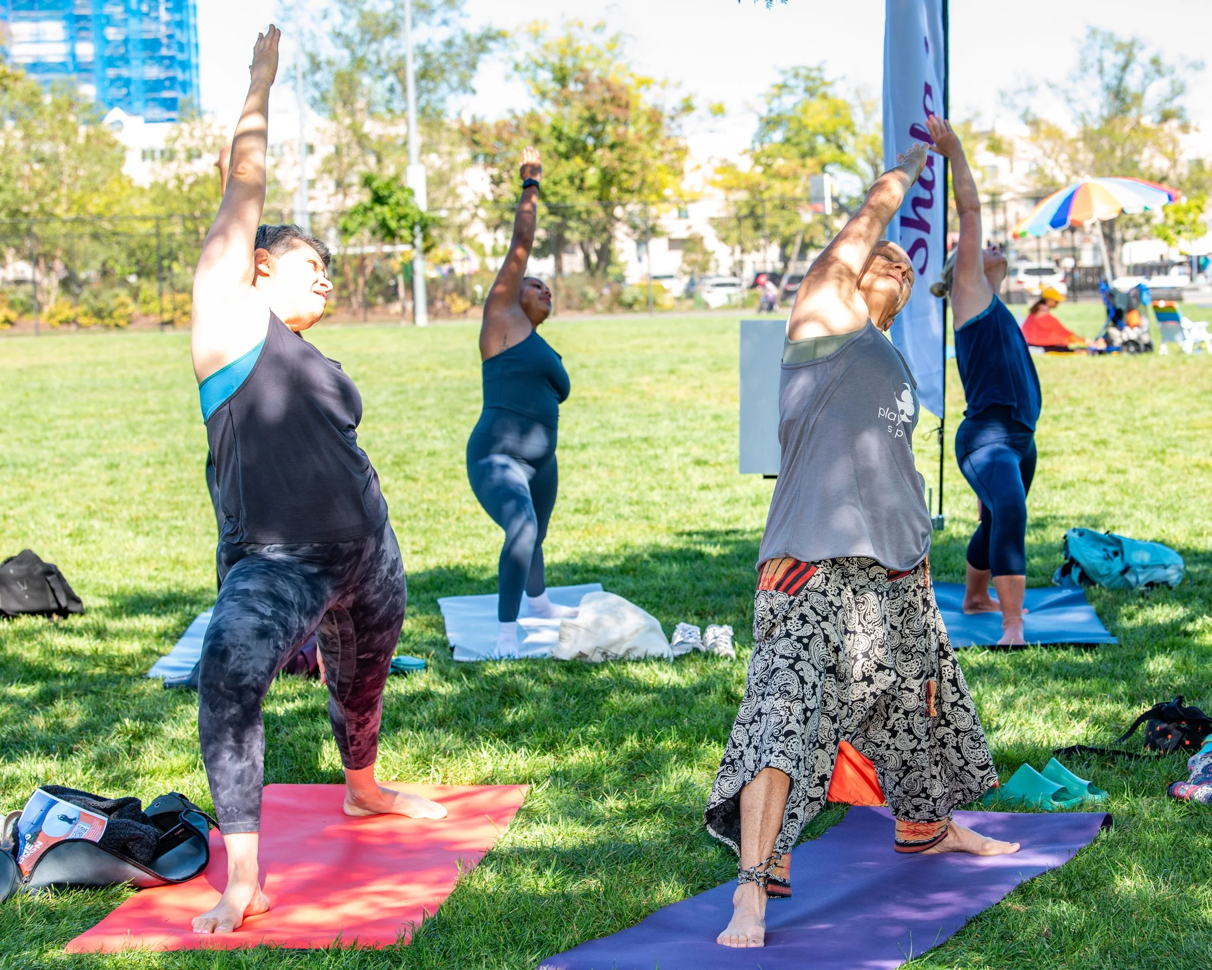 RocklandYogaFest-111.jpg