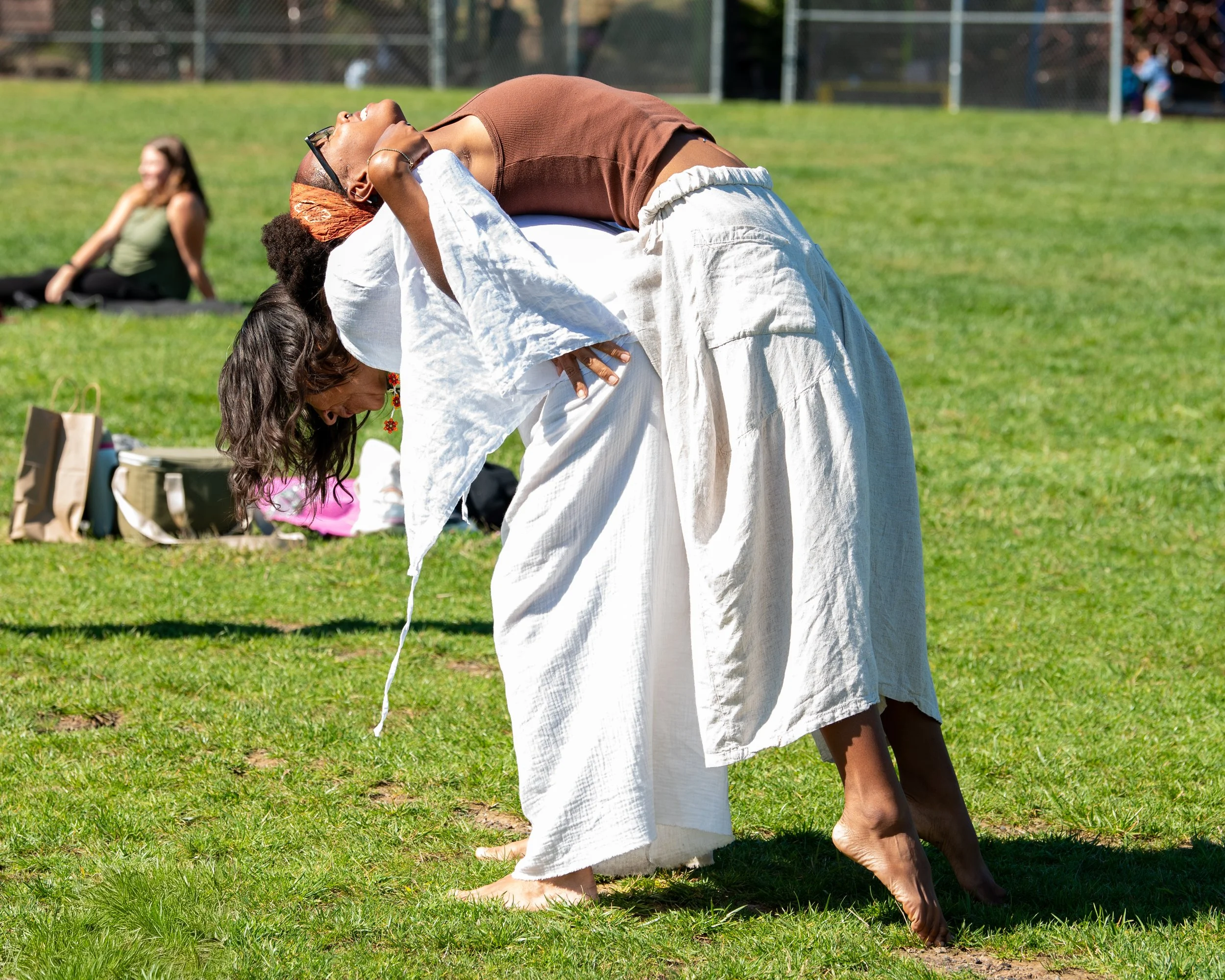 RocklandYogaFest-158.jpg