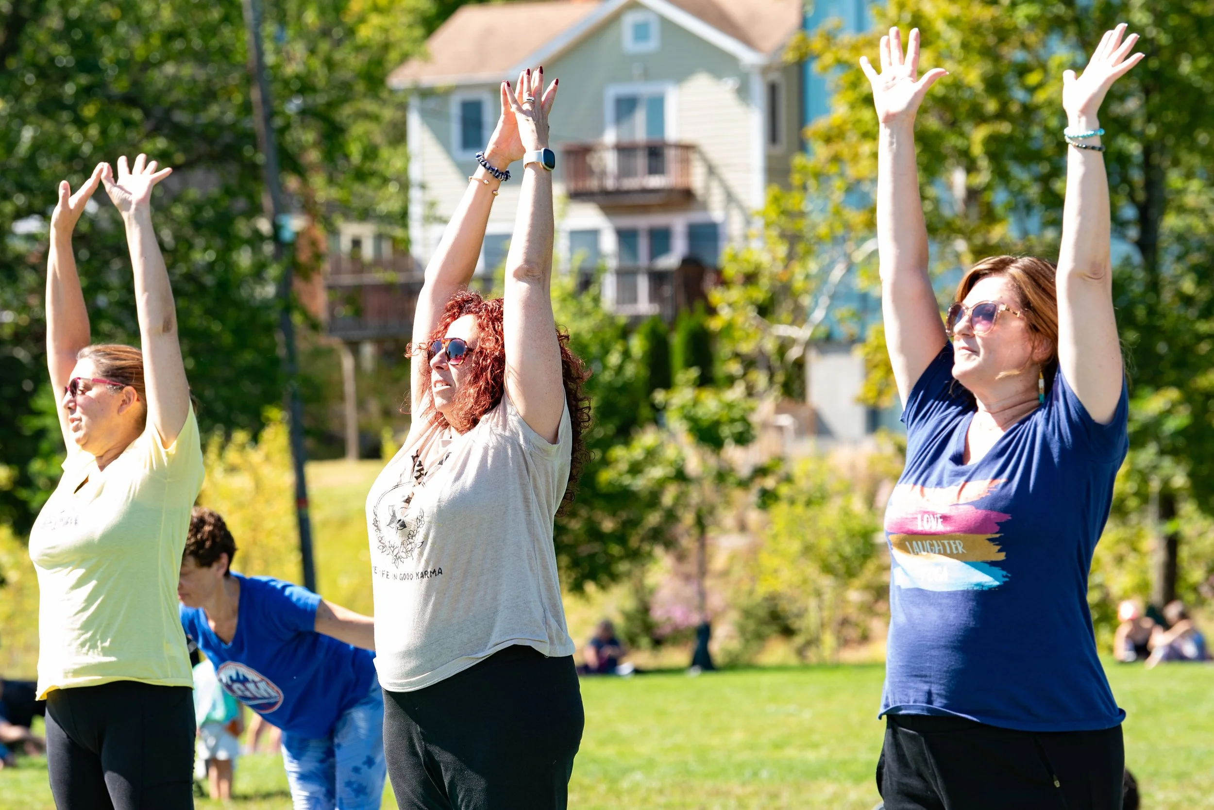 RocklandYogaFest-52.jpg