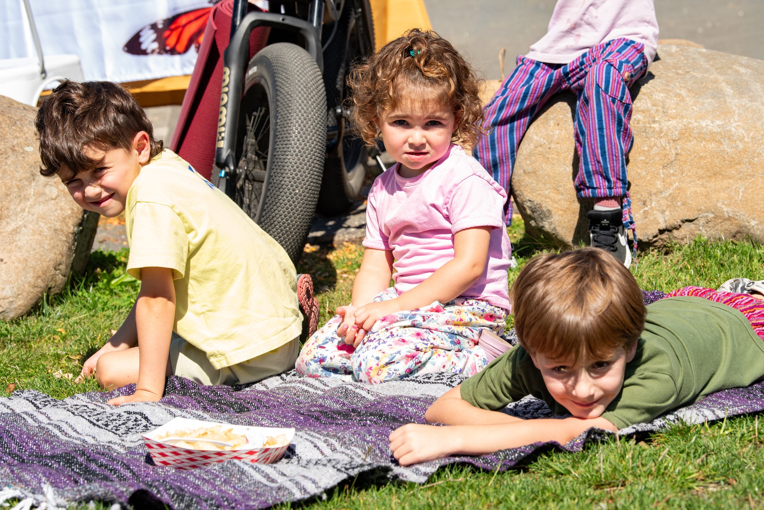 RocklandYogaFest-75.jpg