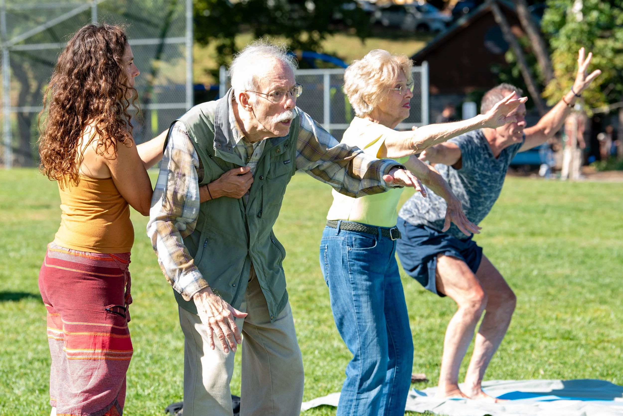 RocklandYogaFest-198.jpg