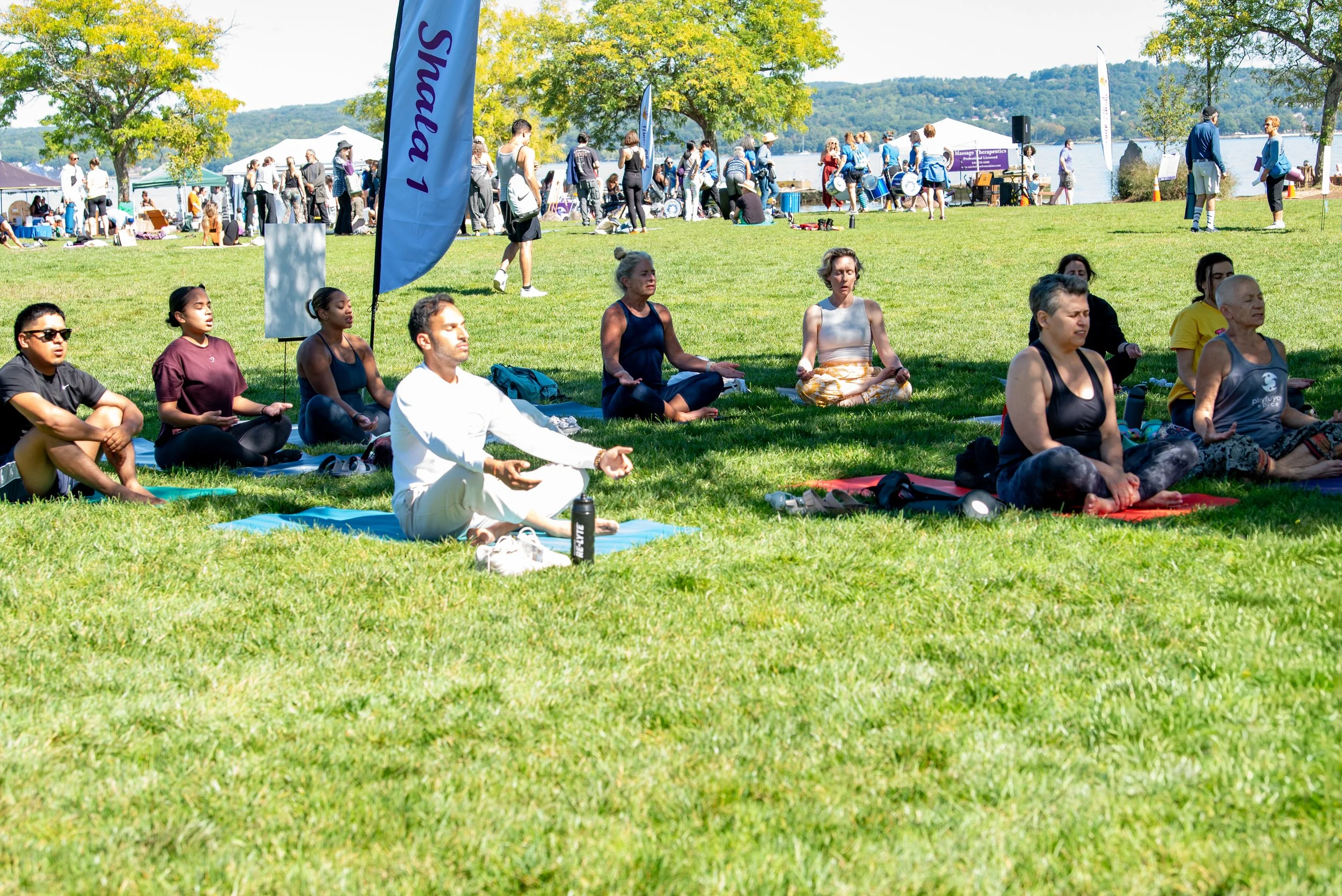 RocklandYogaFest-126.jpg