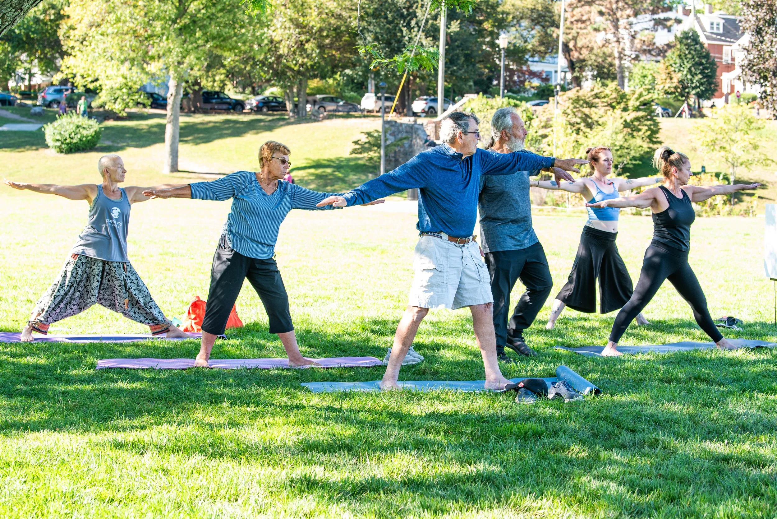 RocklandYogaFest-204.jpg