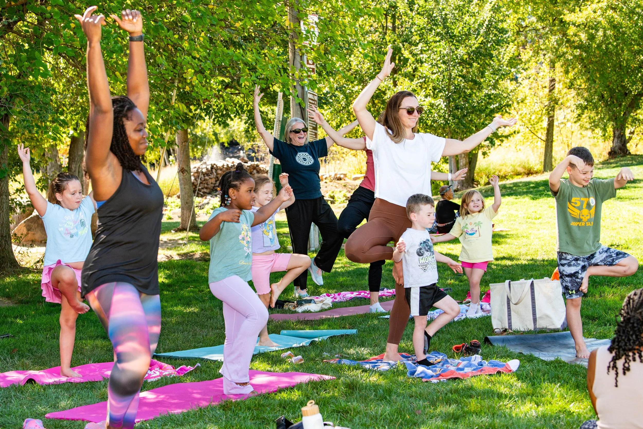 RocklandYogaFest-172.jpg