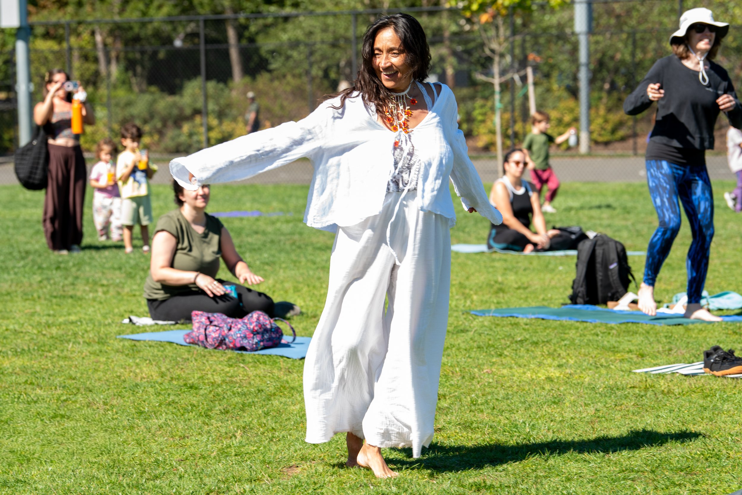 RocklandYogaFest-148.jpg