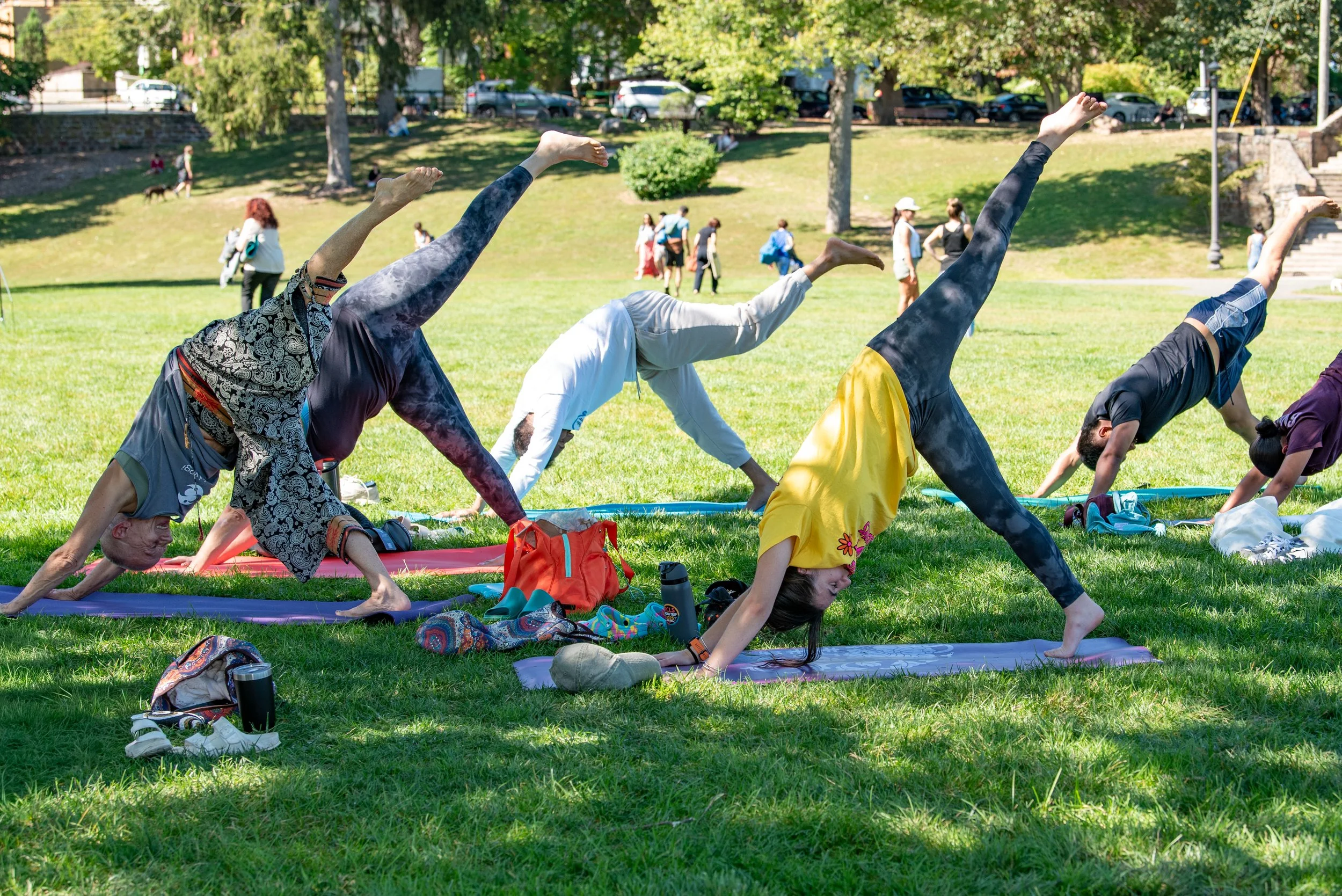 RocklandYogaFest-105.jpg