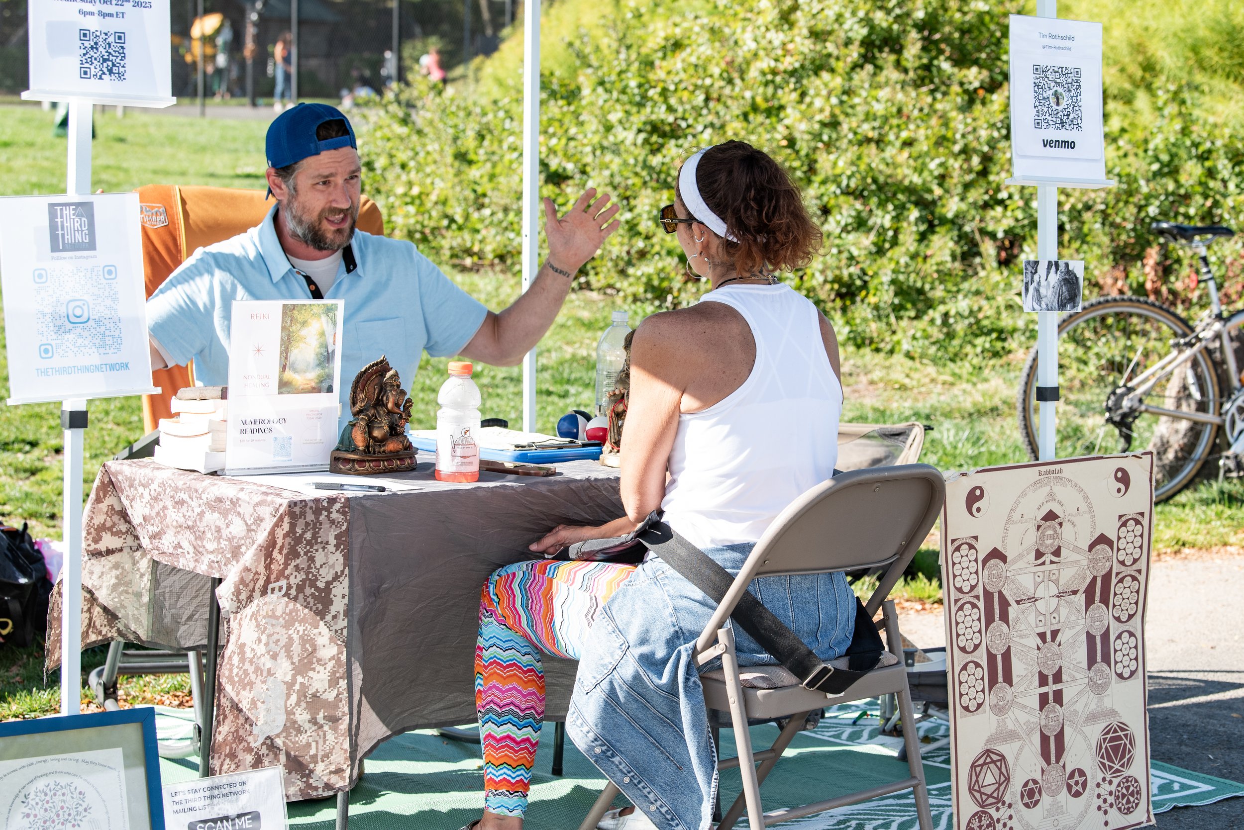 RocklandYogaFest-223.jpg