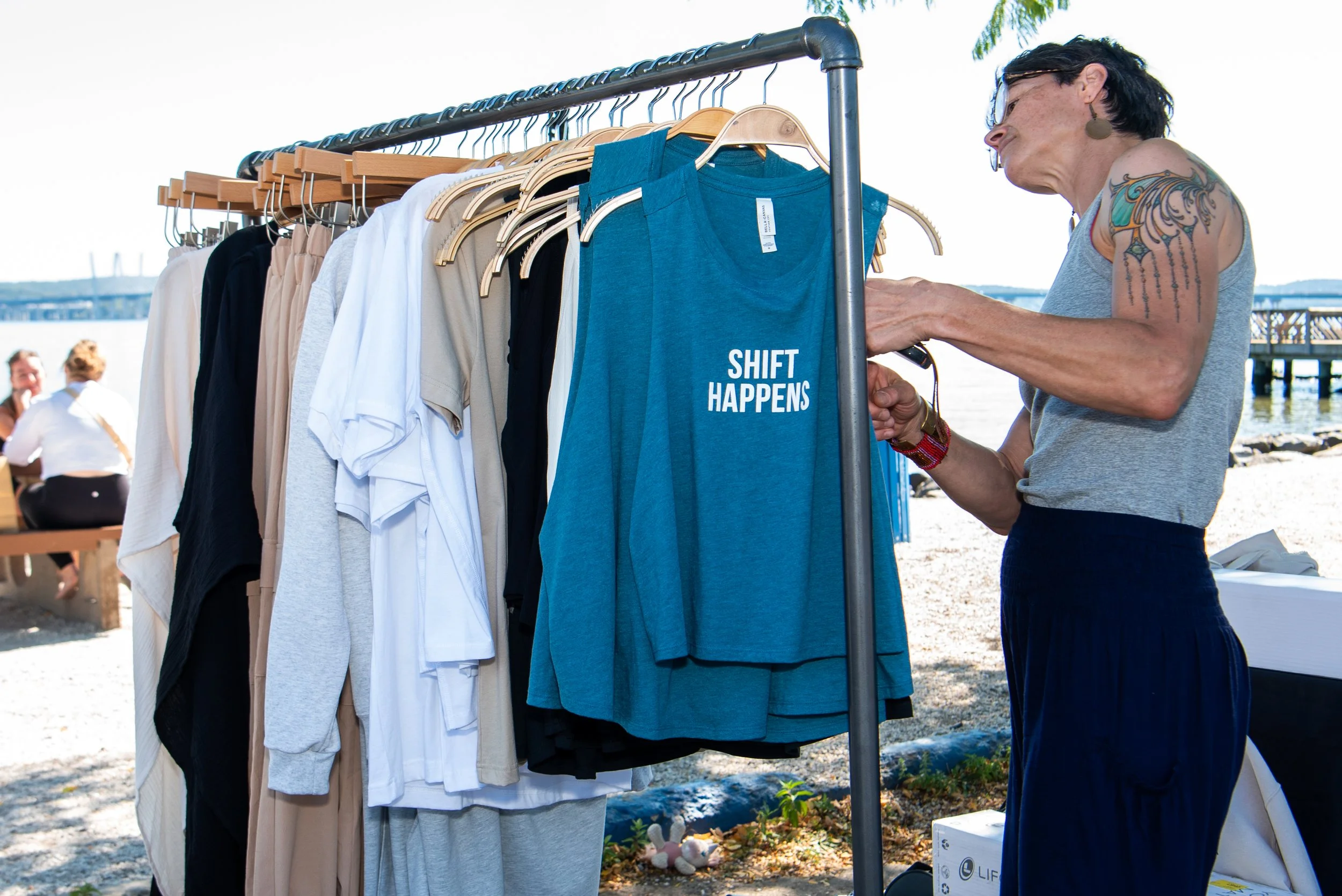 RocklandYogaFest-28.jpg
