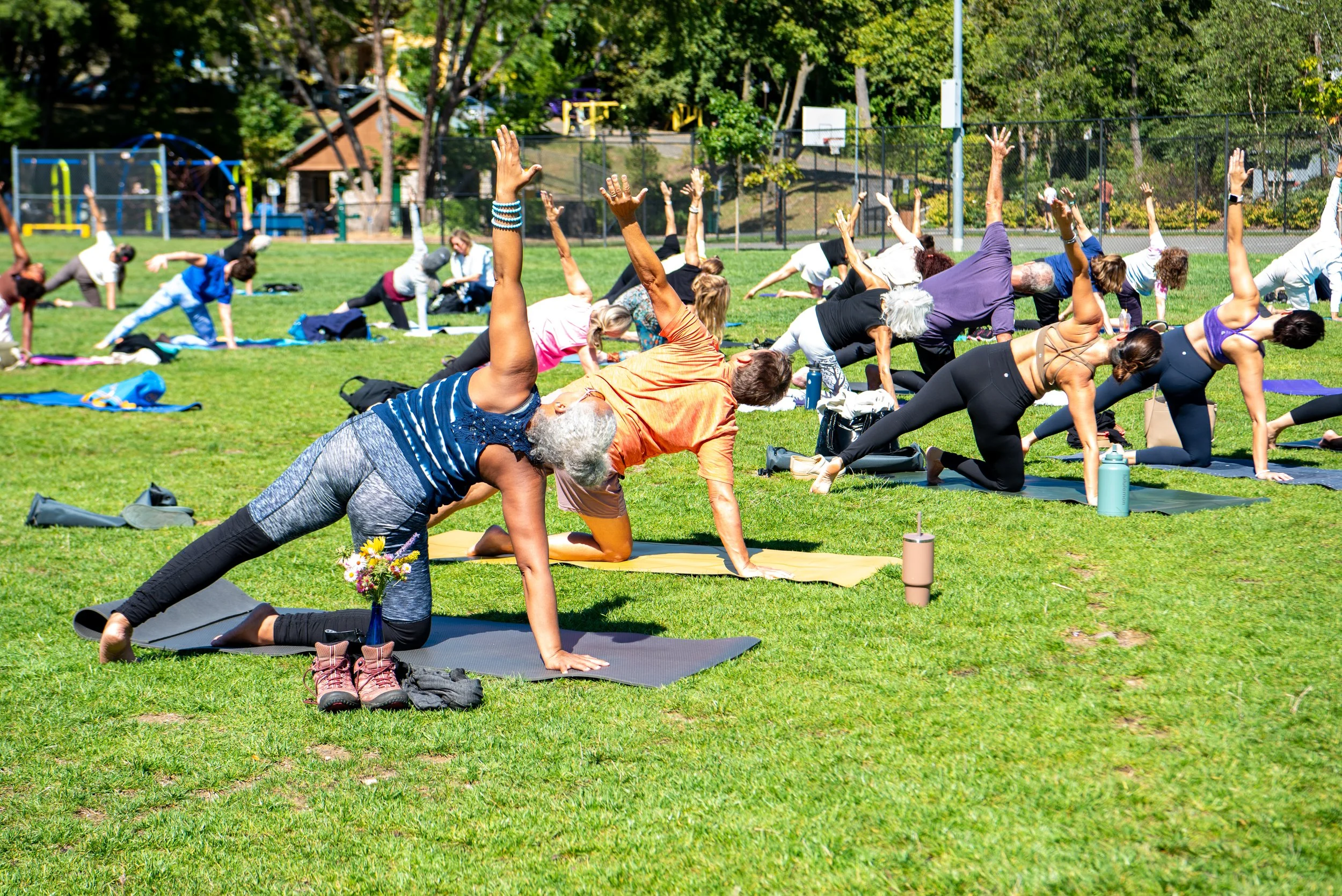 RocklandYogaFest-40.jpg