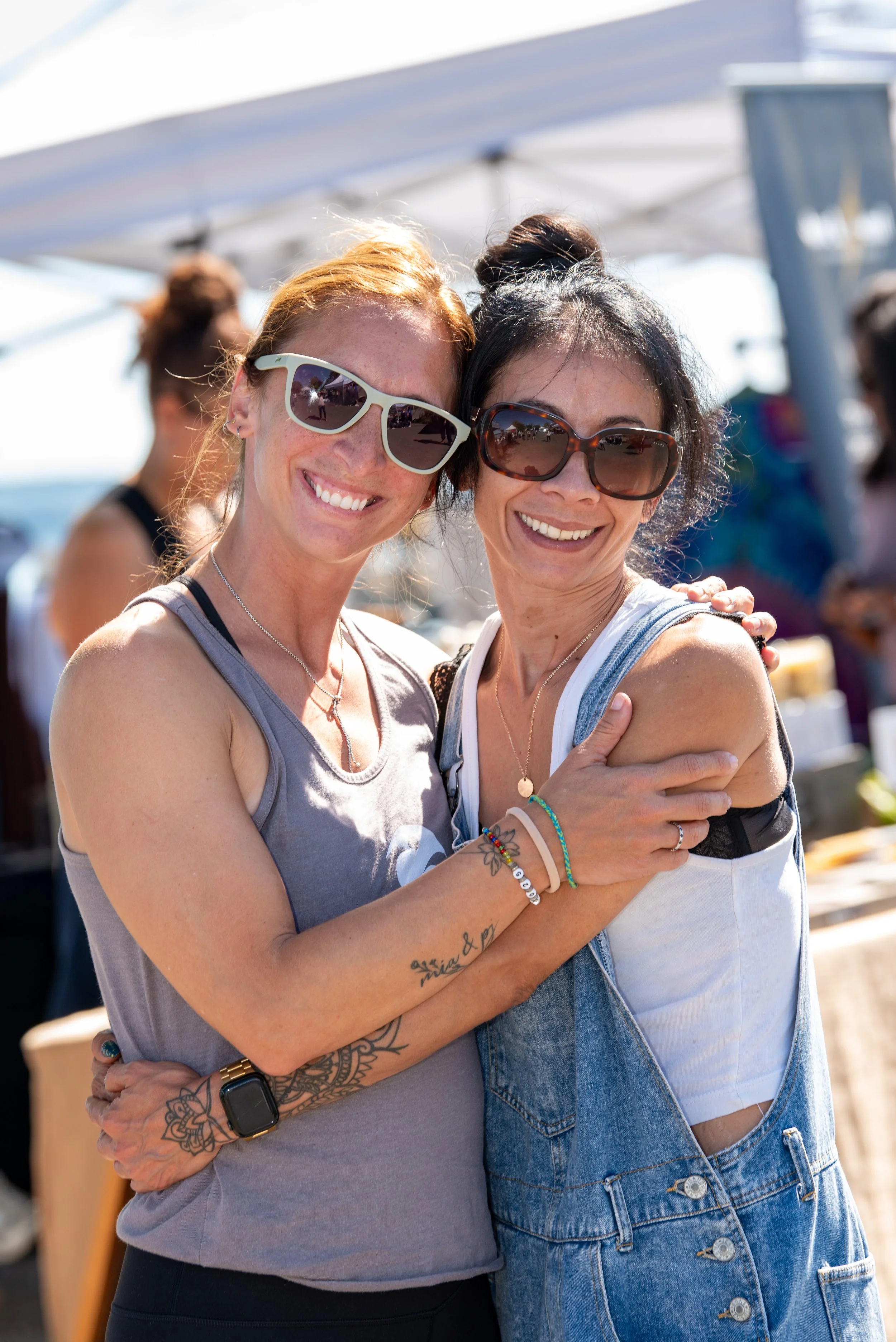 RocklandYogaFest-80.jpg
