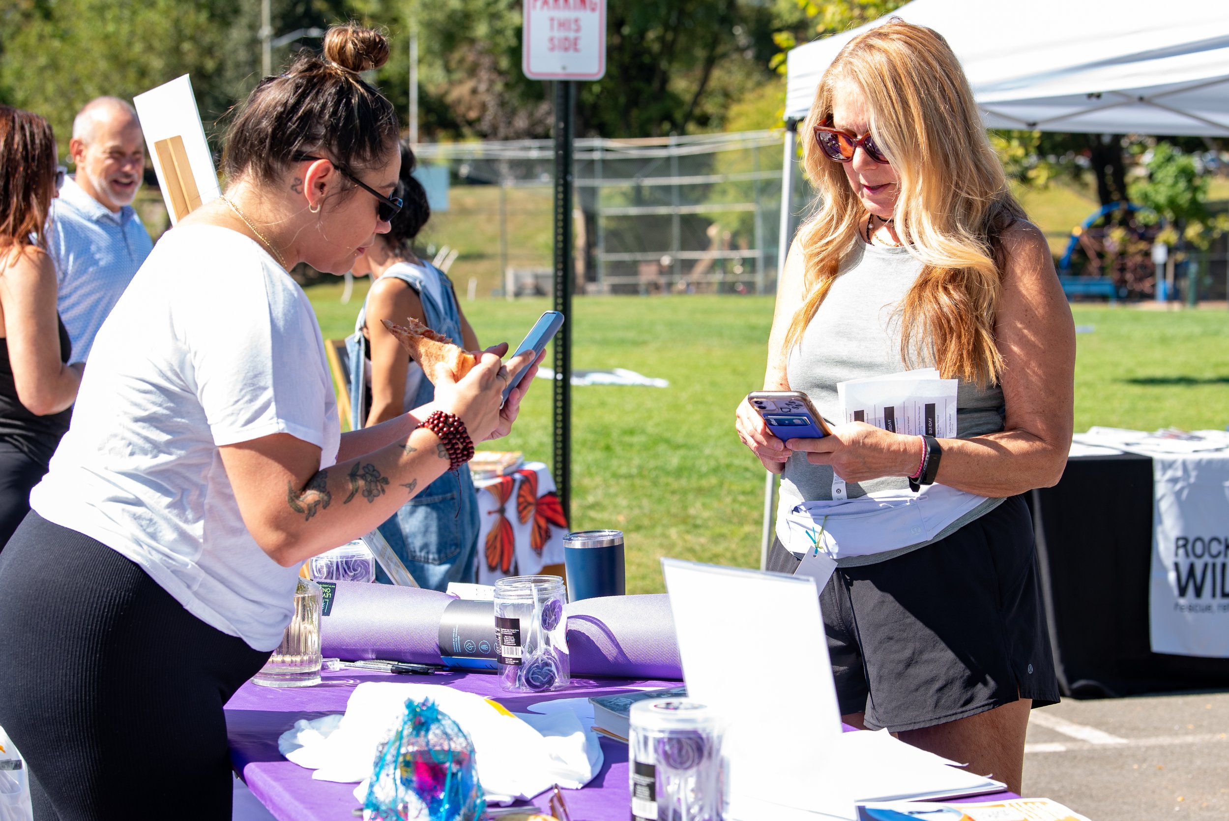 RocklandYogaFest-88.jpg