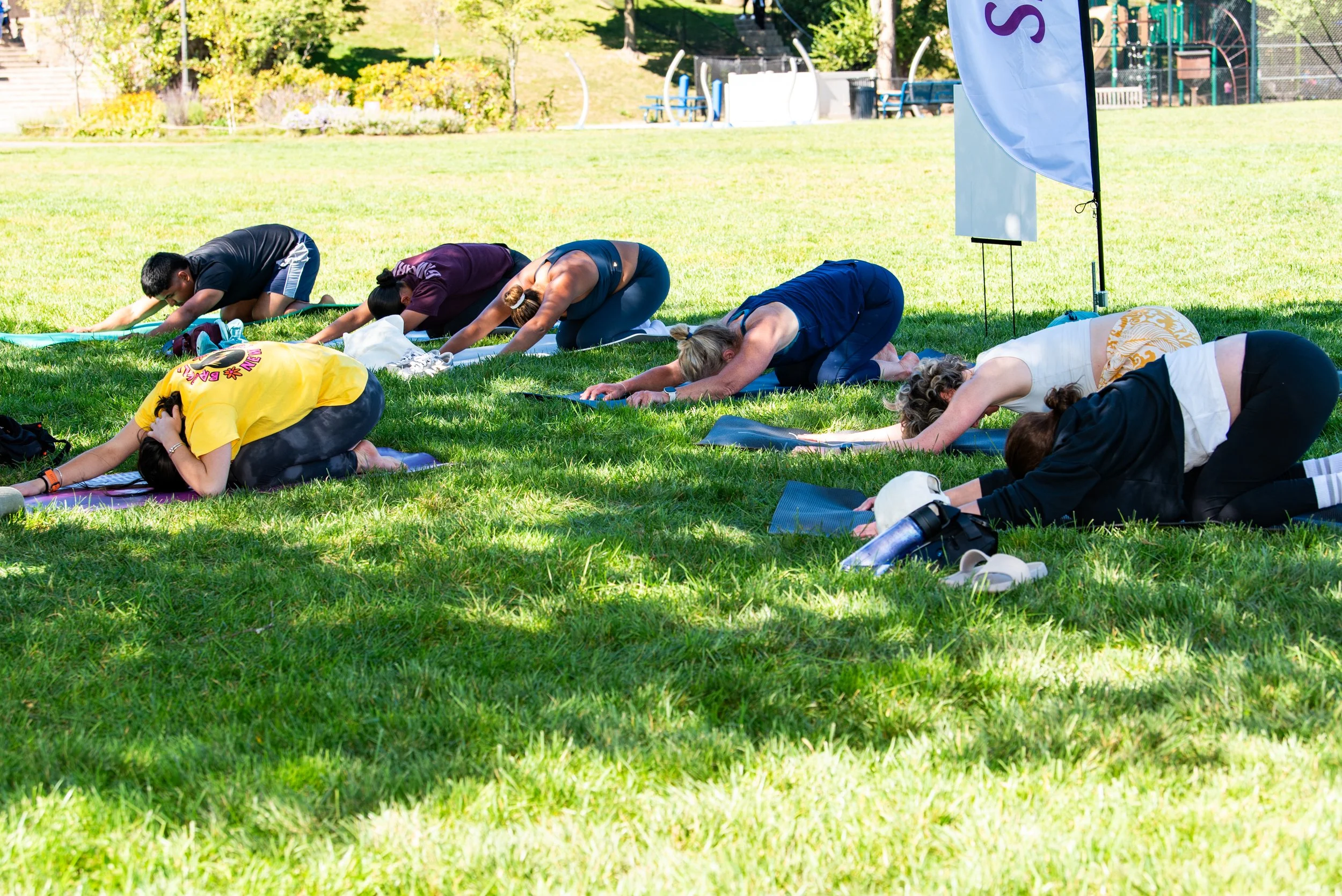 RocklandYogaFest-108.jpg