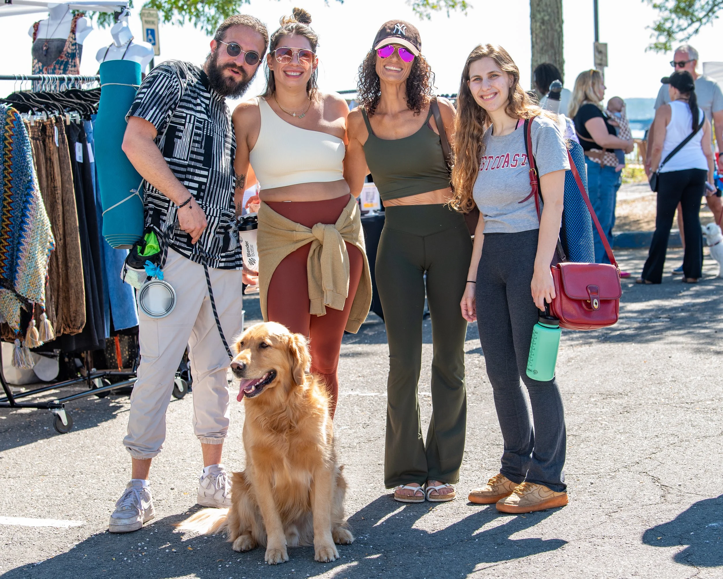 RocklandYogaFest-74.jpg