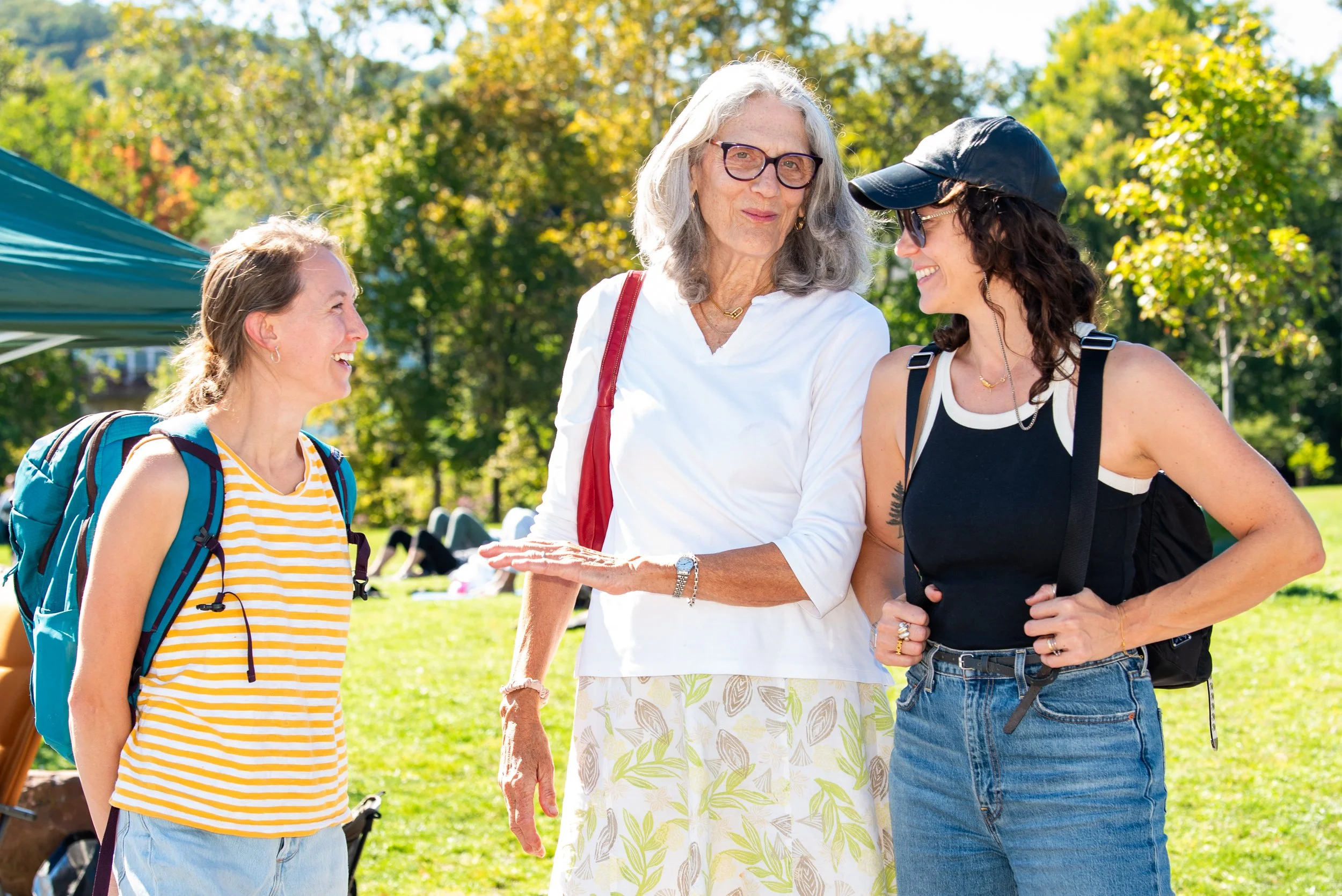RocklandYogaFest-176.jpg