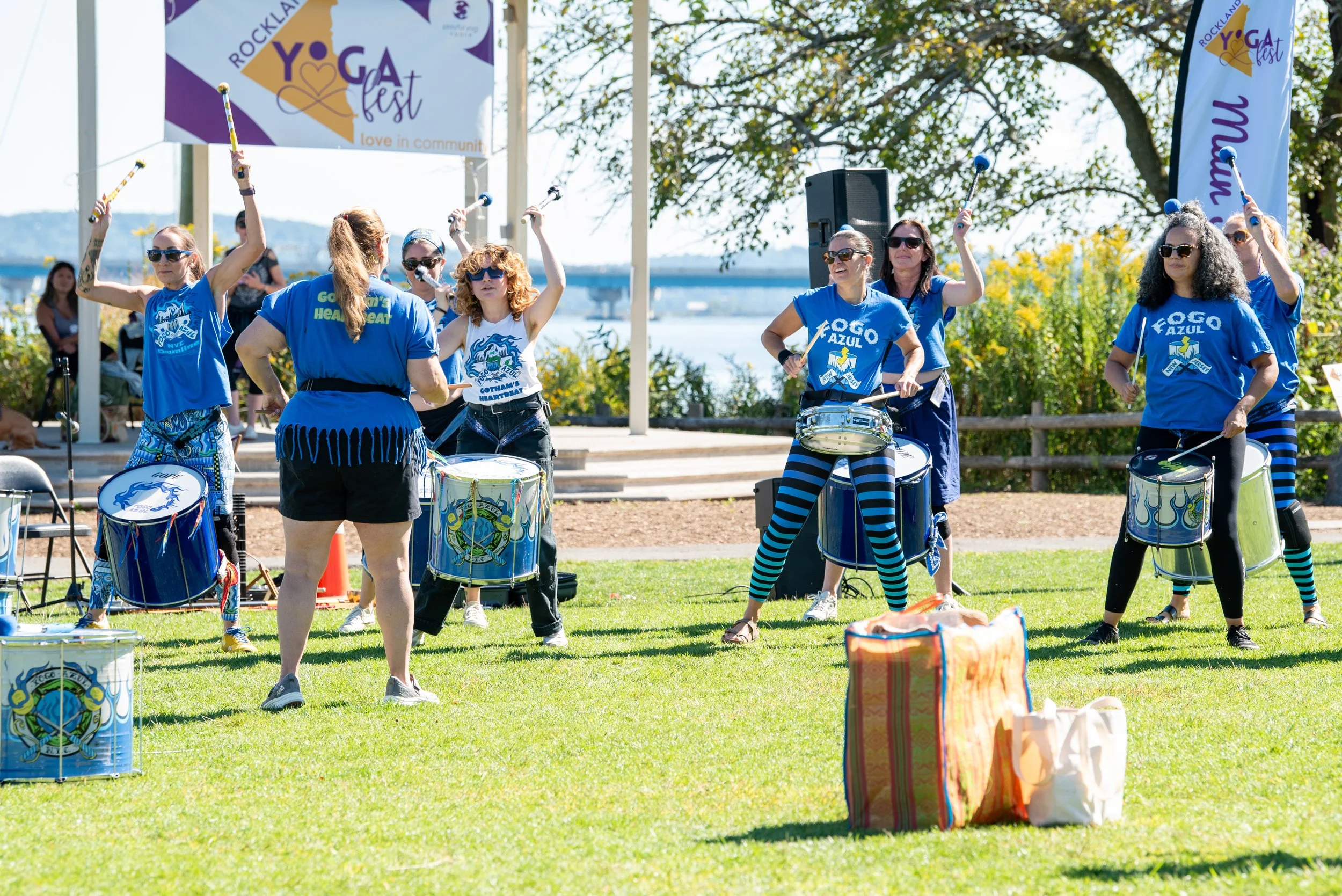 RocklandYogaFest-164.jpg