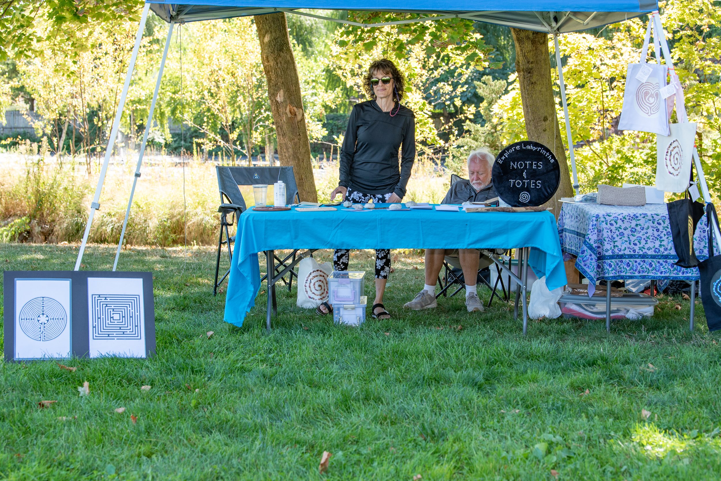 RocklandYogaFest-120.jpg