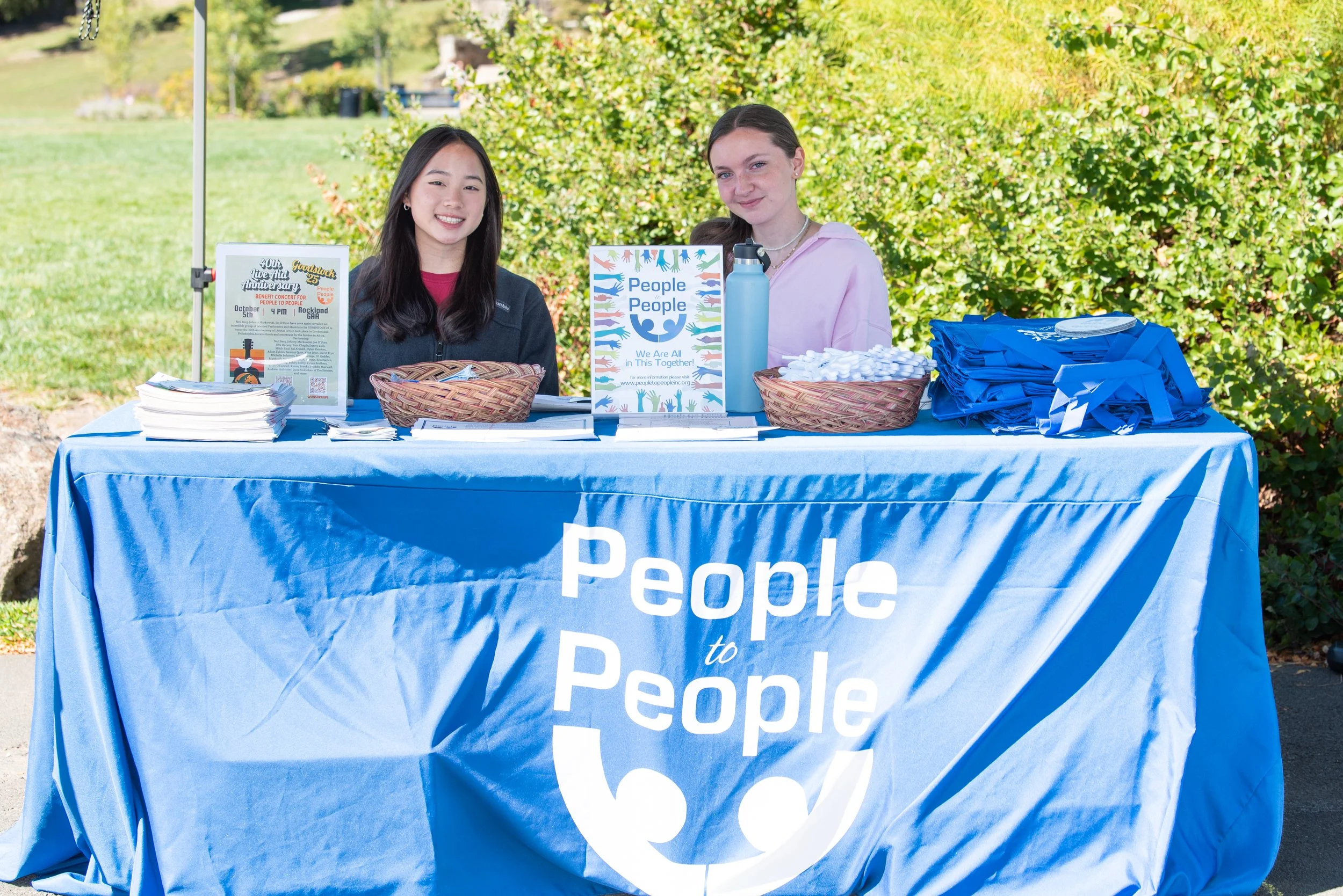 RocklandYogaFest-5.jpg