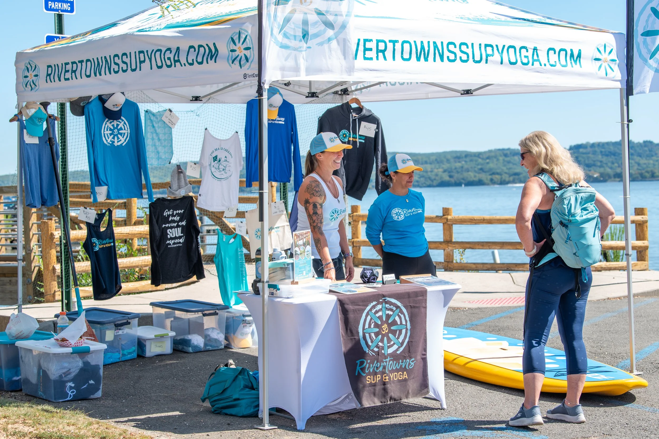 RocklandYogaFest-12.jpg