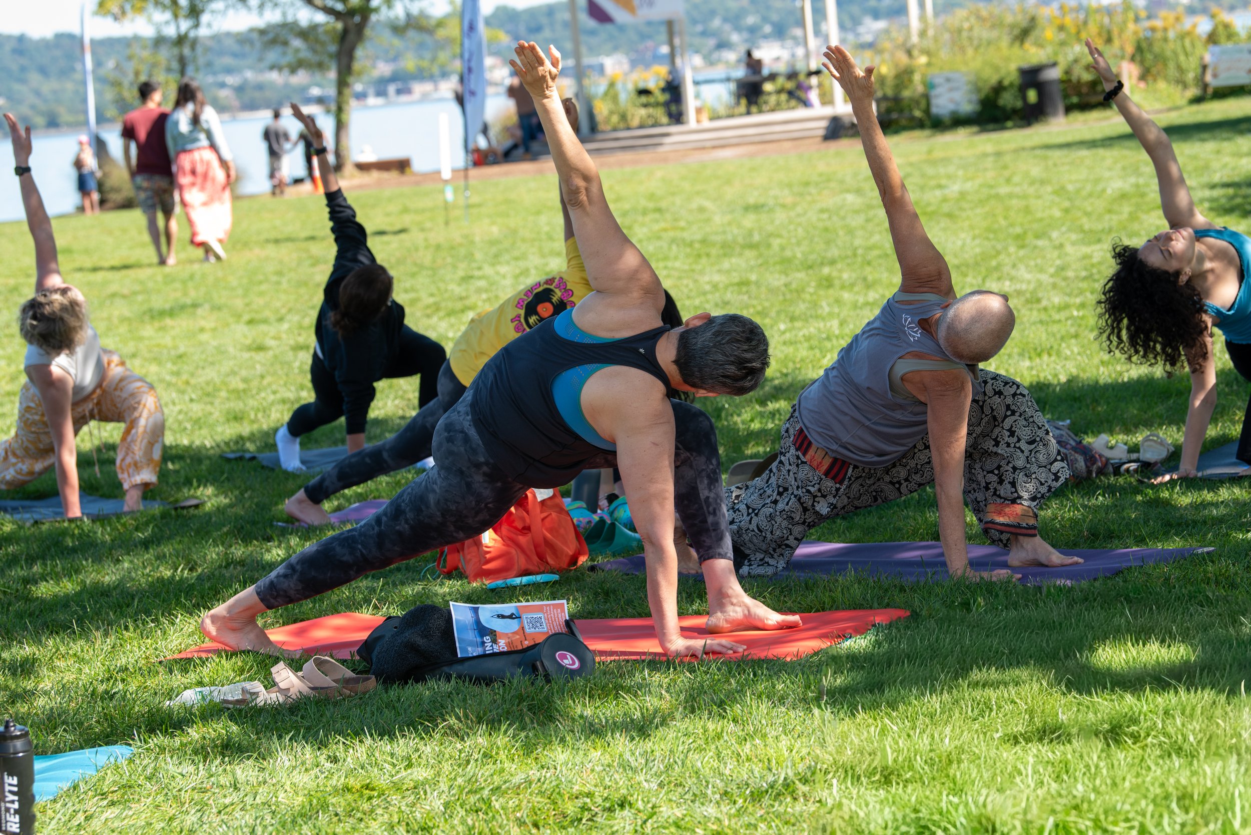RocklandYogaFest-119.jpg