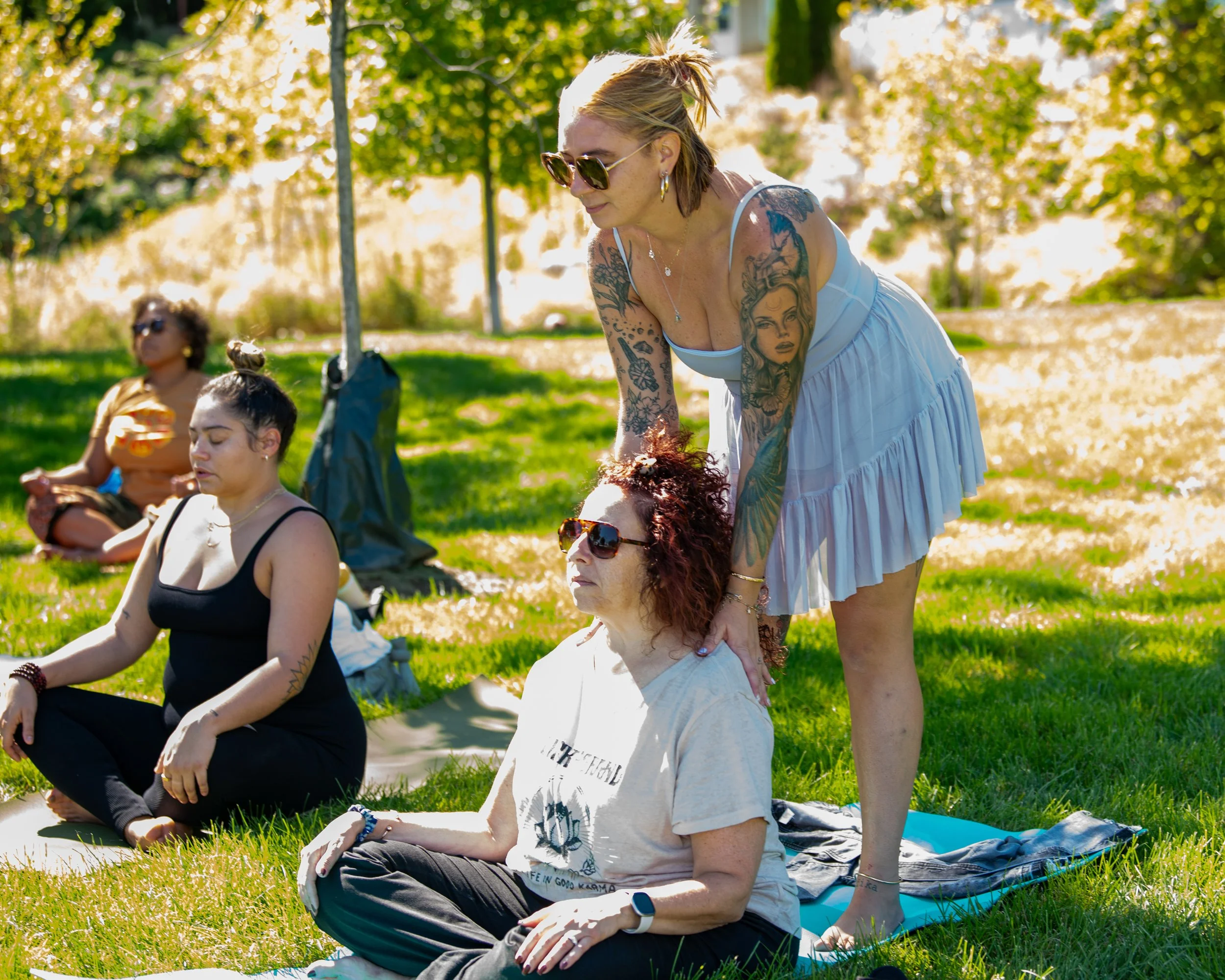 RocklandYogaFest-122.jpg