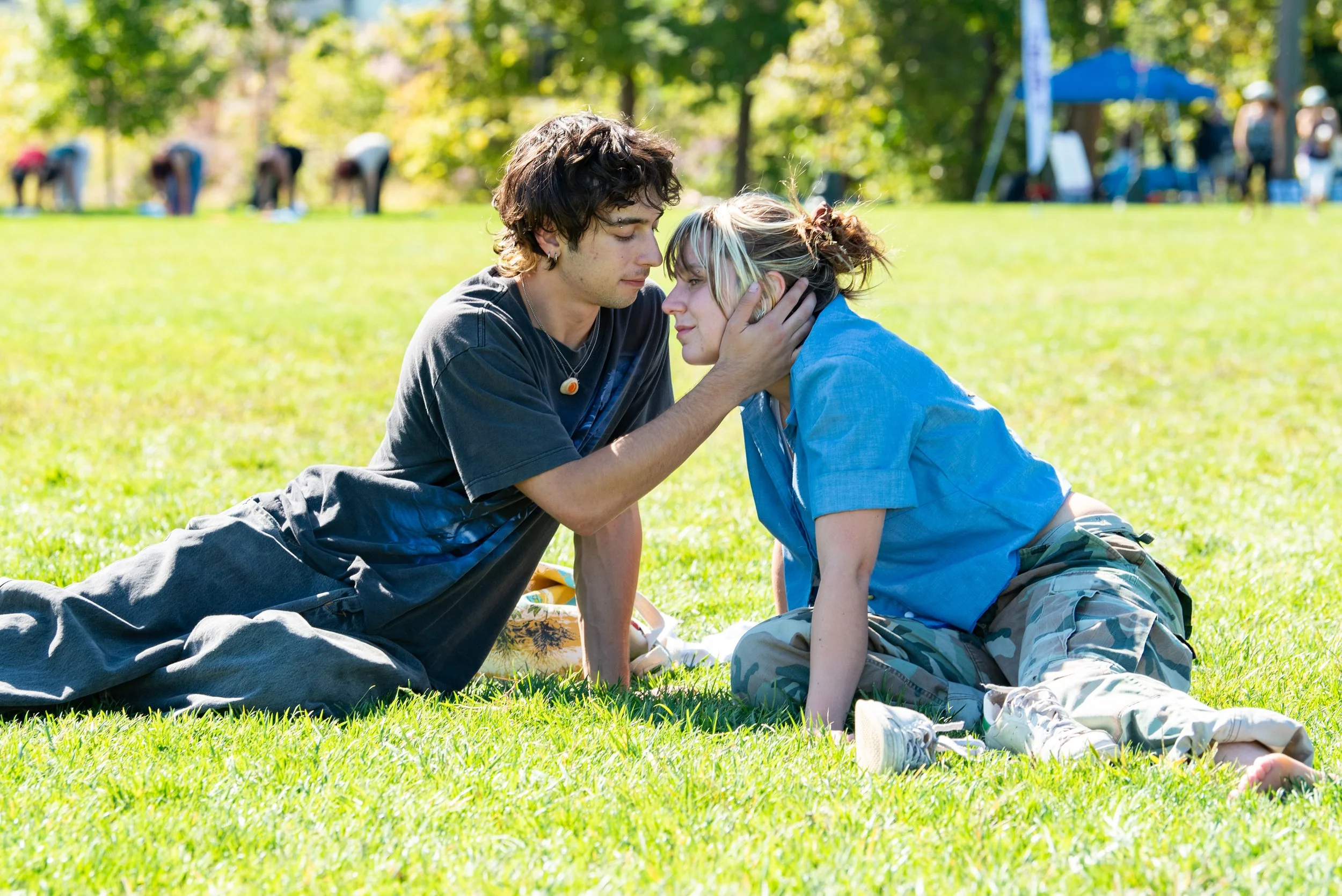 RocklandYogaFest-166.jpg