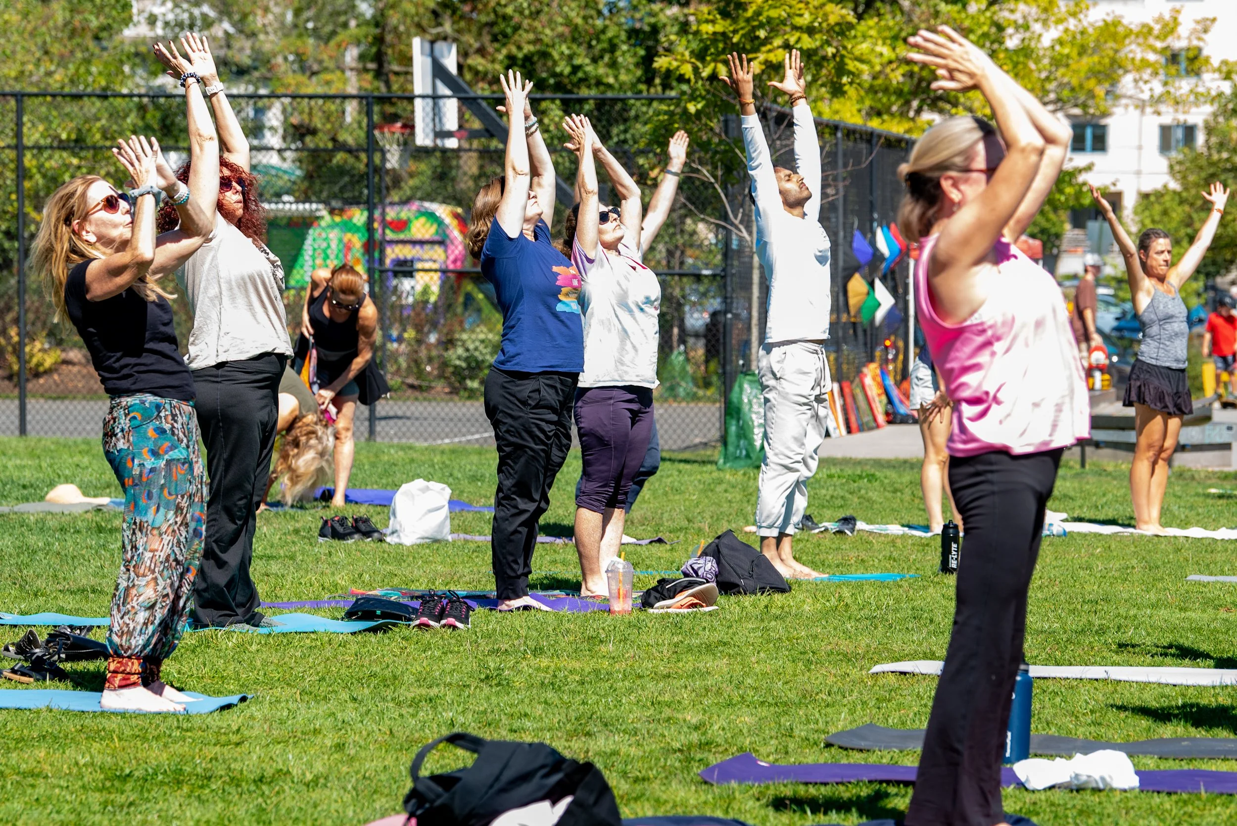 RocklandYogaFest-60.jpg