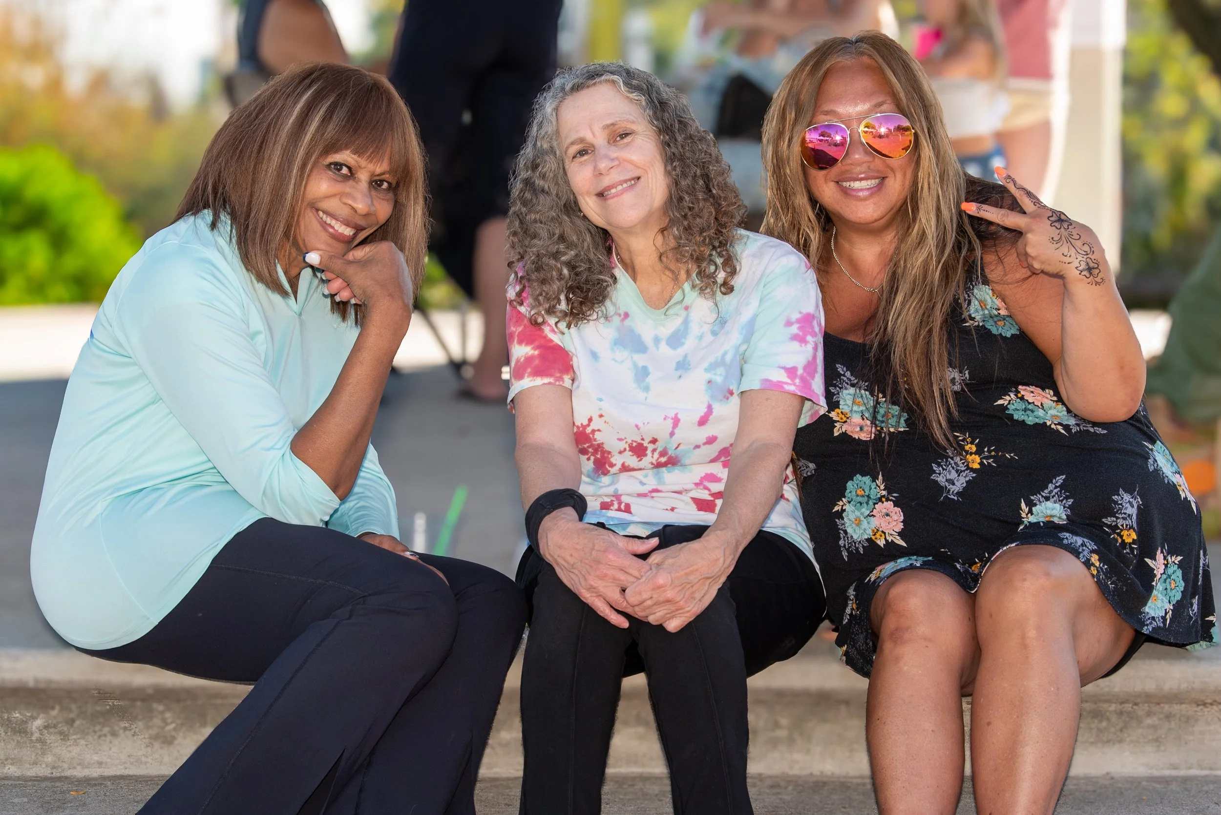RocklandYogaFest-180.jpg