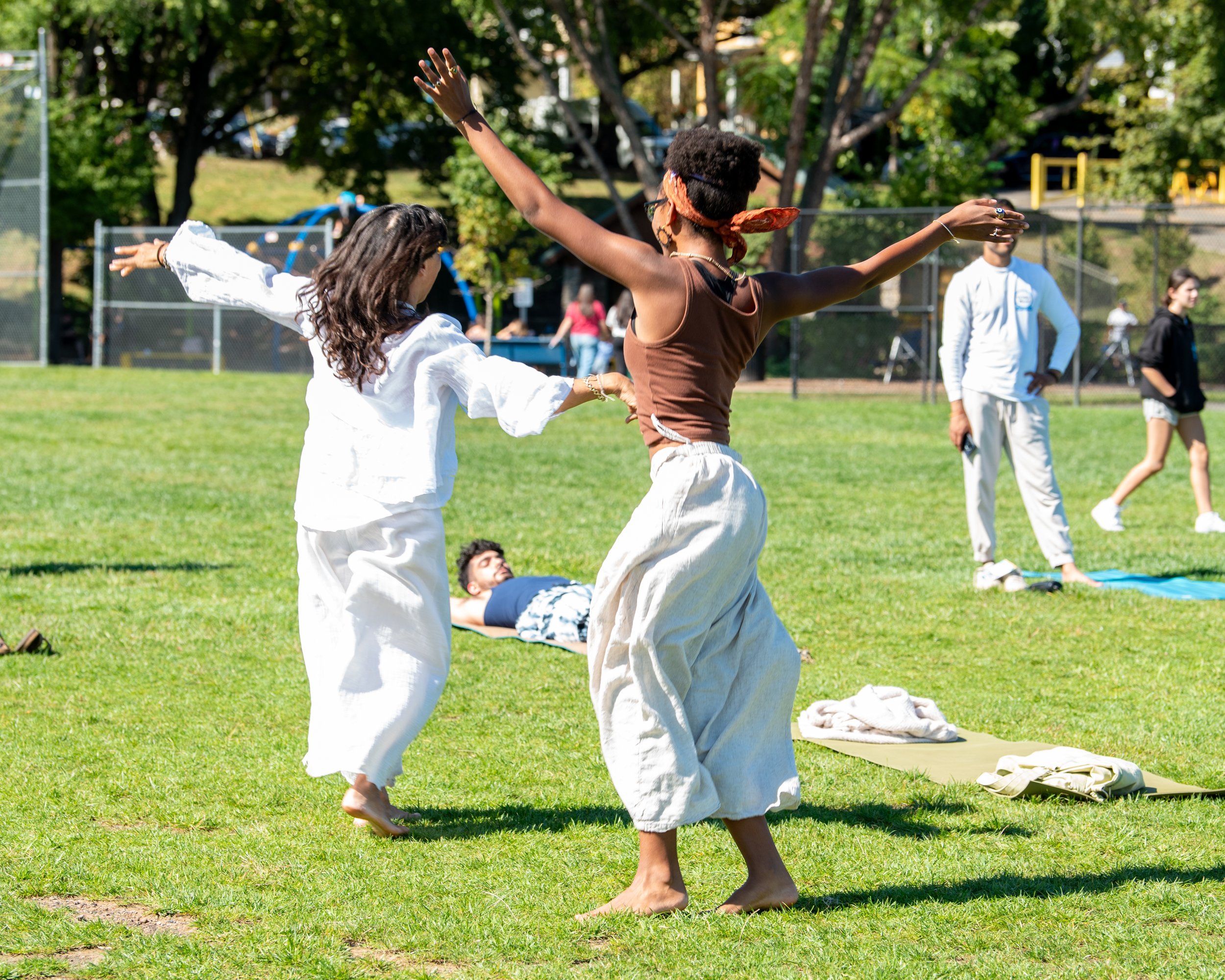 RocklandYogaFest-151.jpg