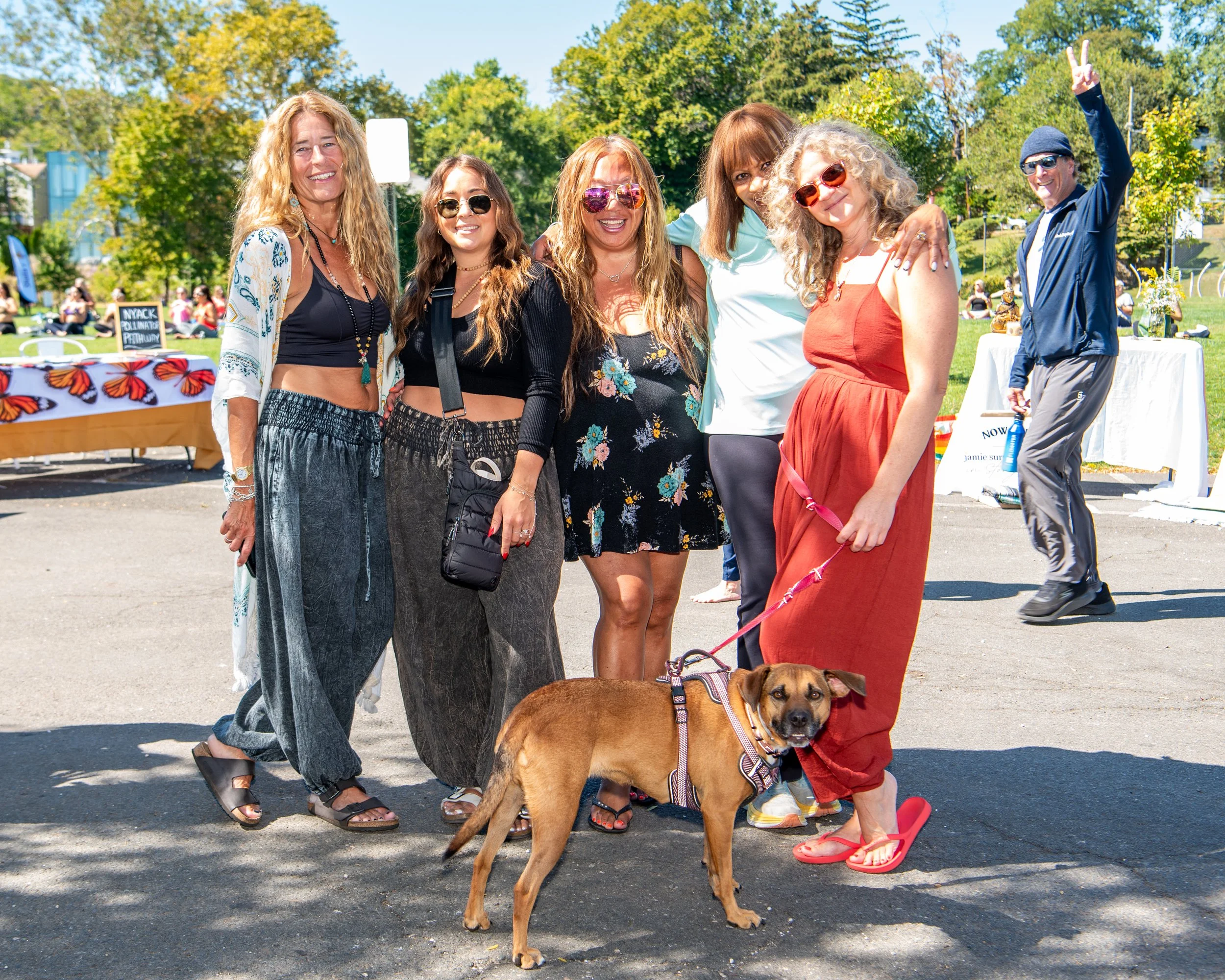 RocklandYogaFest-31.jpg