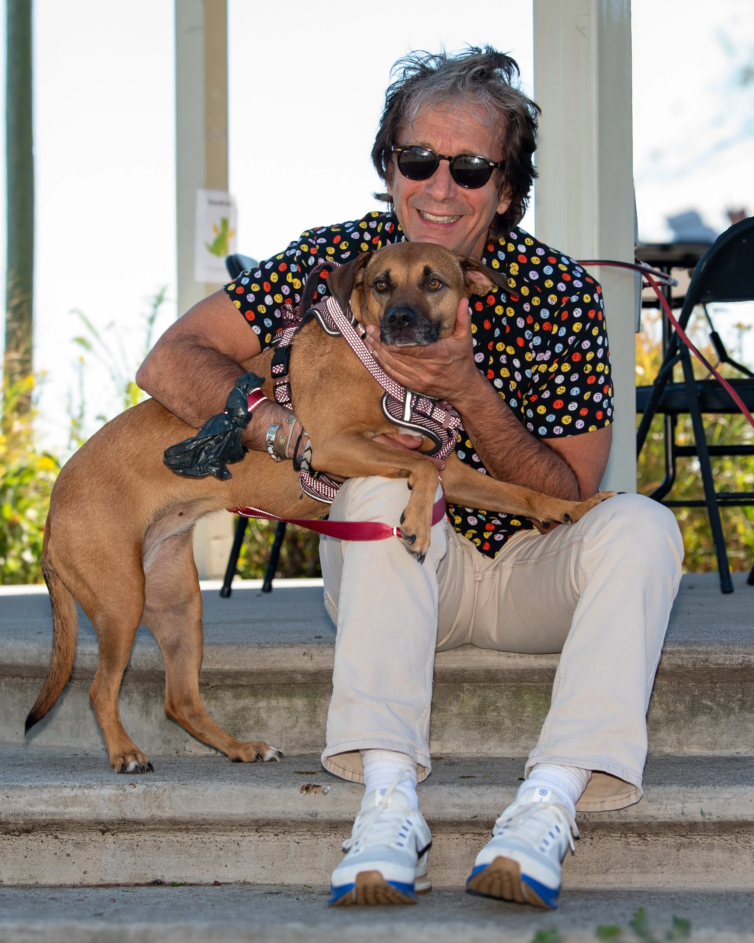 RocklandYogaFest-85.jpg