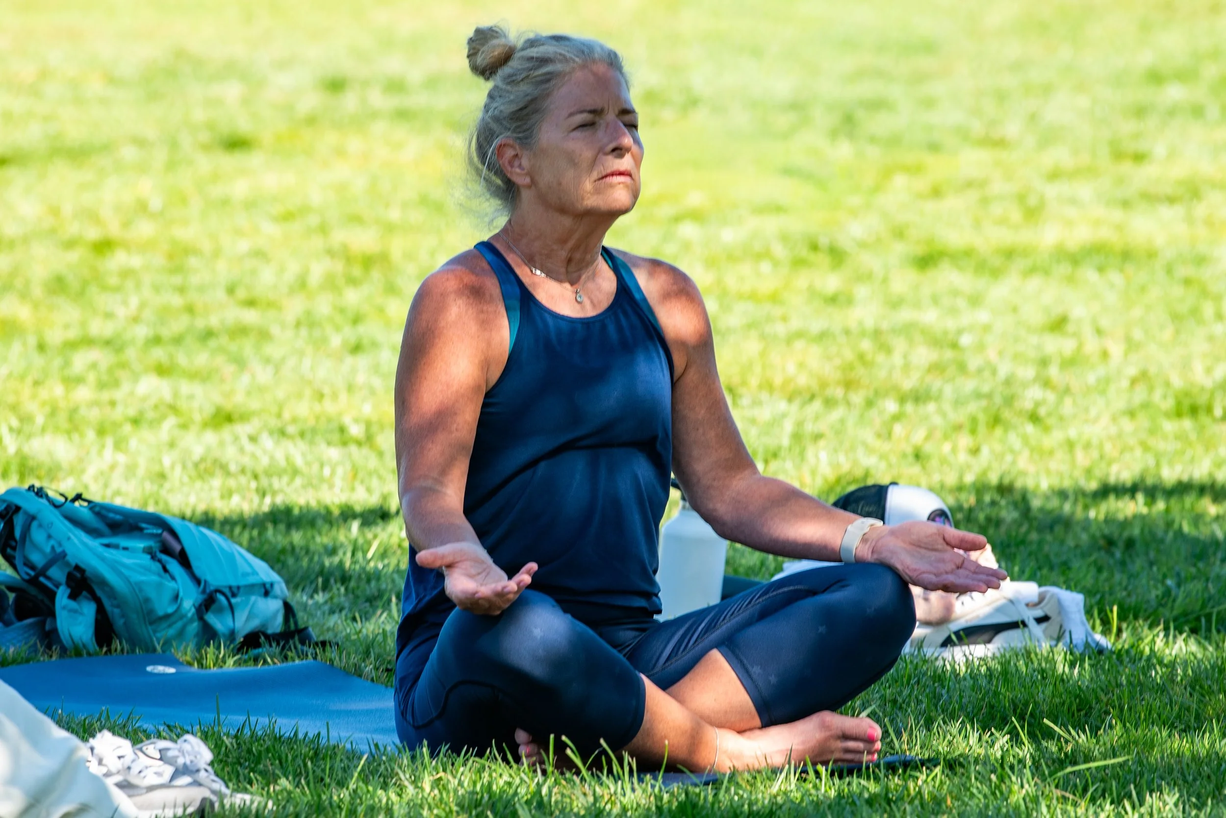 RocklandYogaFest-129.jpg