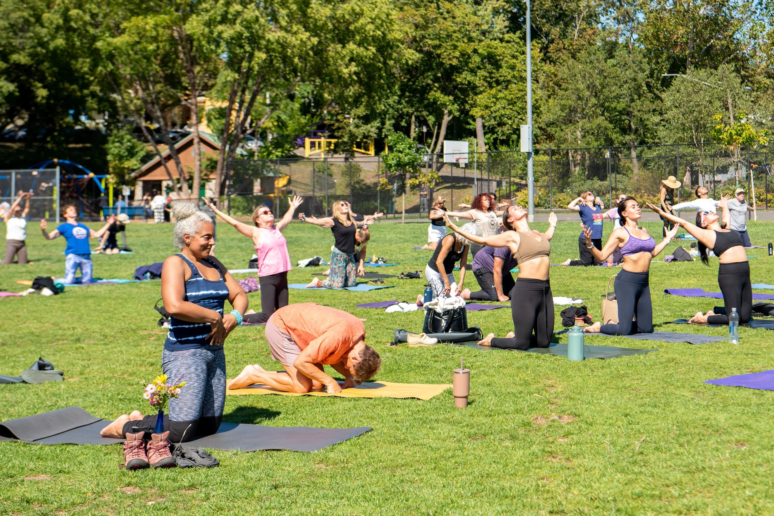 RocklandYogaFest-46.jpg
