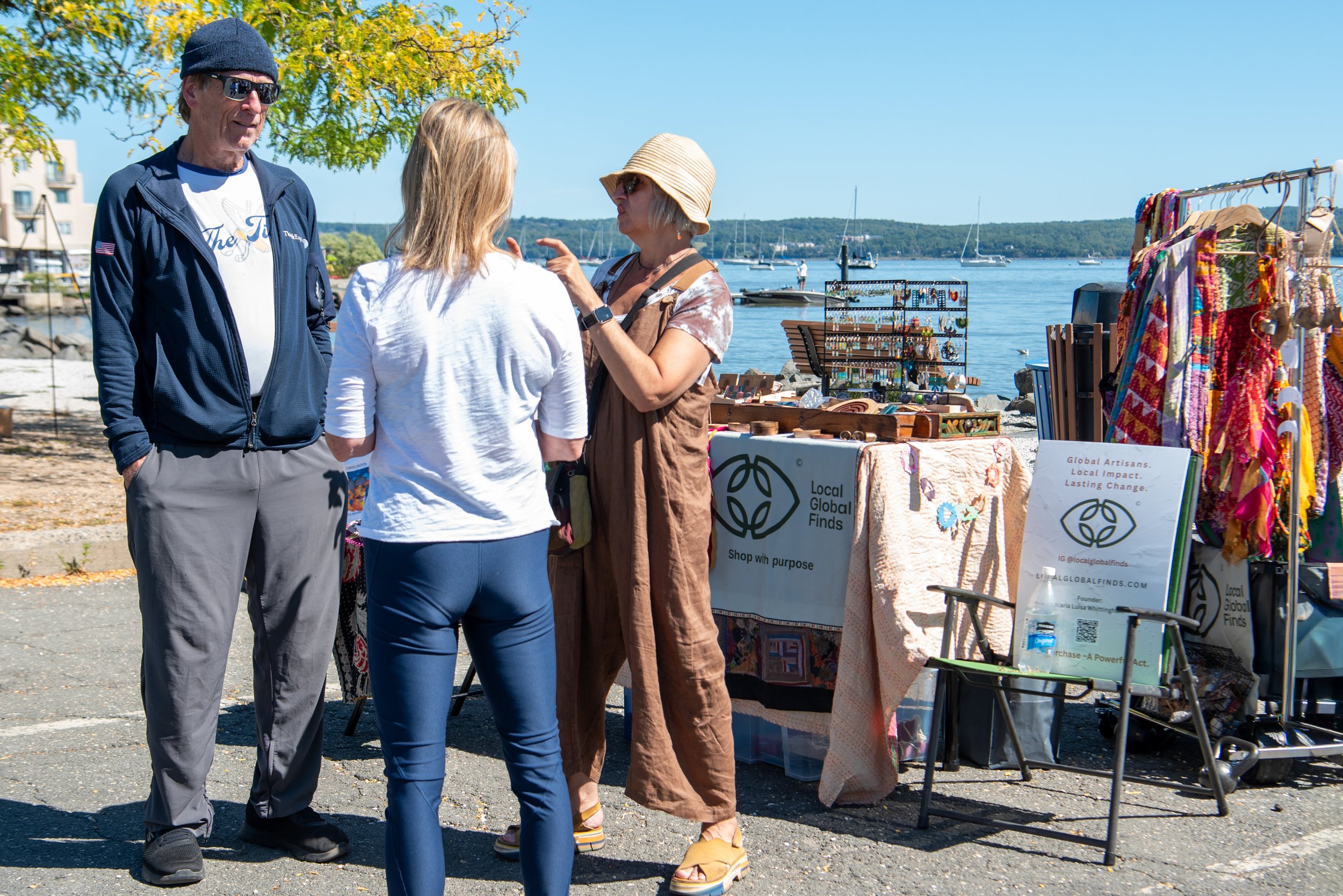 RocklandYogaFest-19.jpg