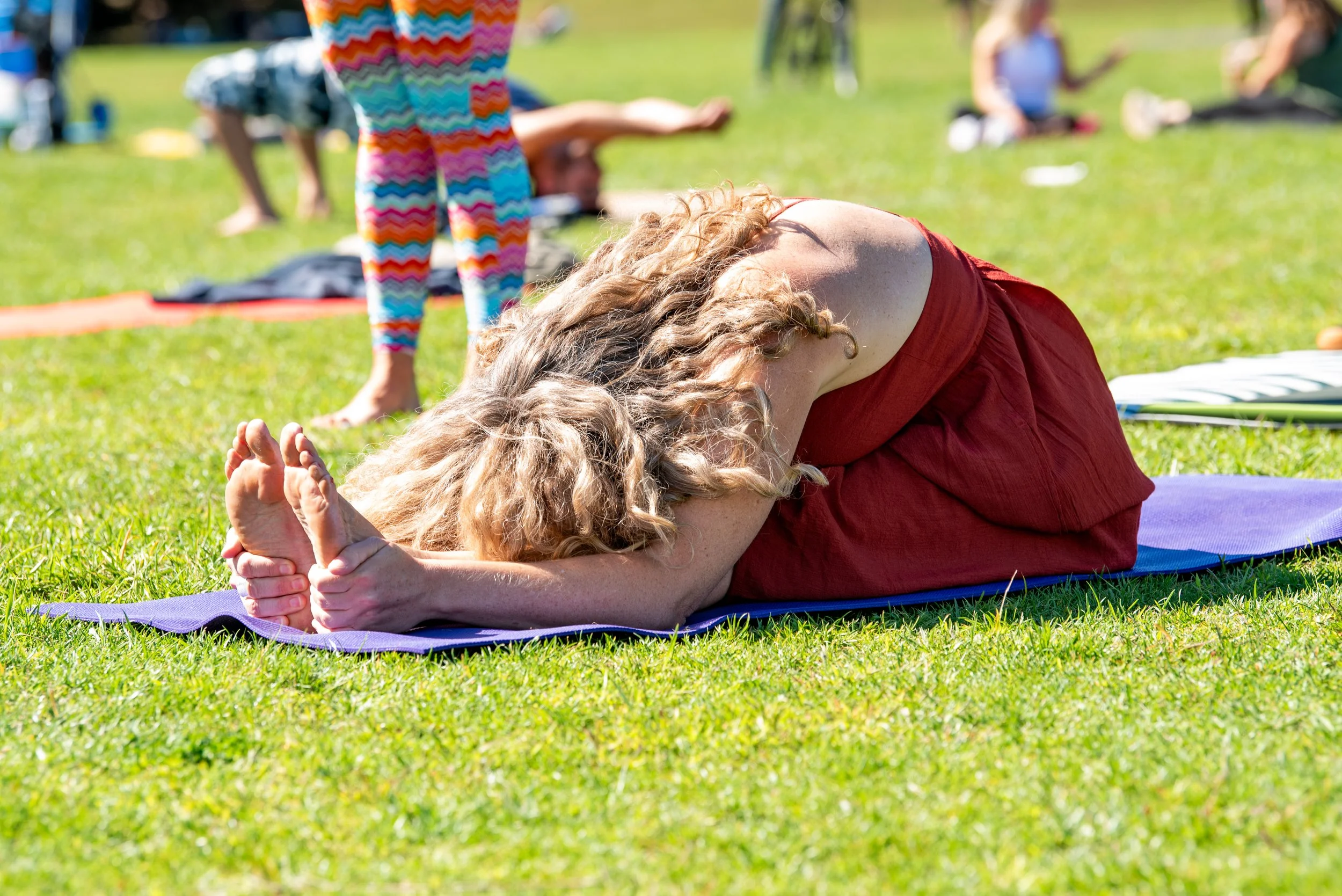 RocklandYogaFest-142.jpg