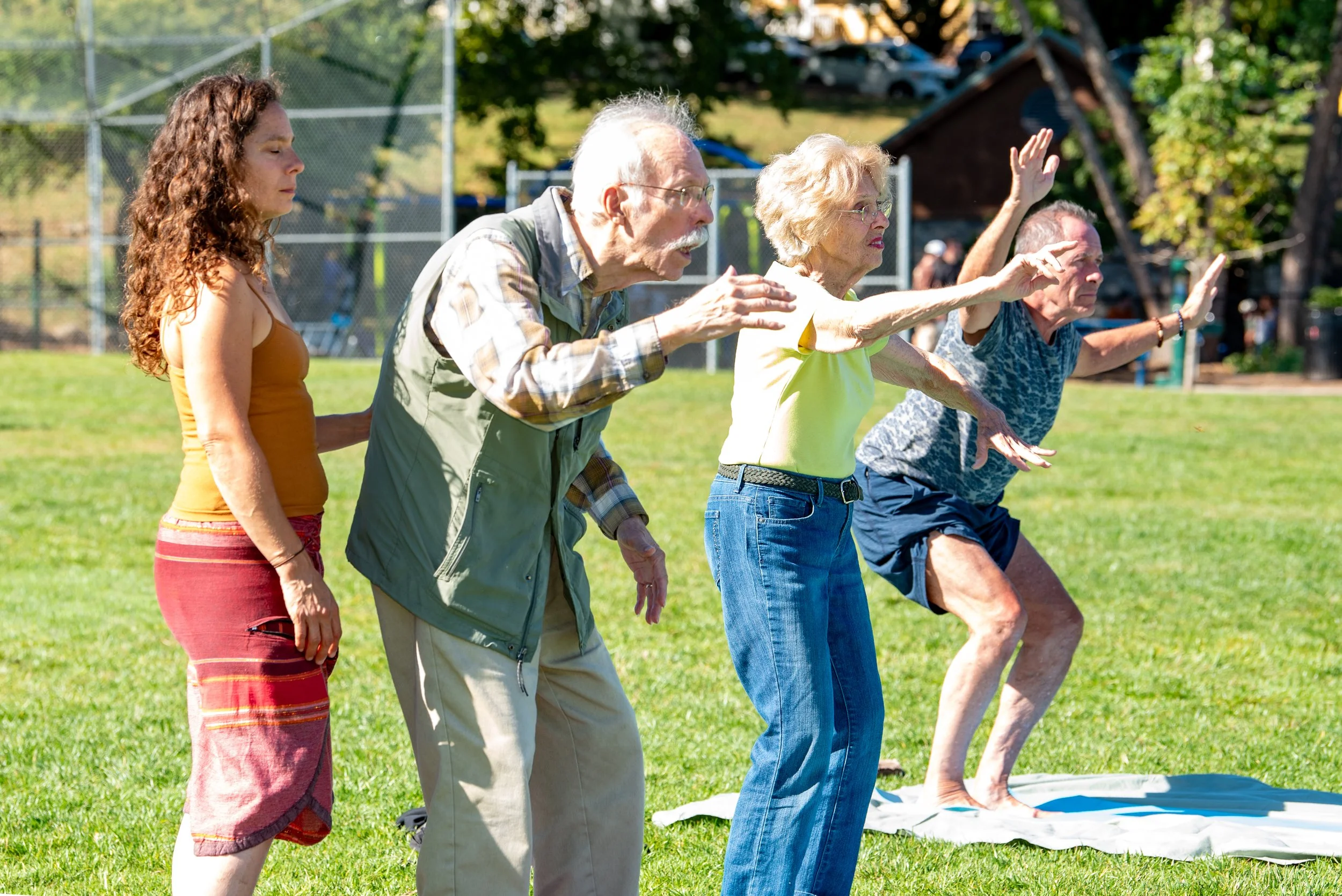 RocklandYogaFest-197.jpg