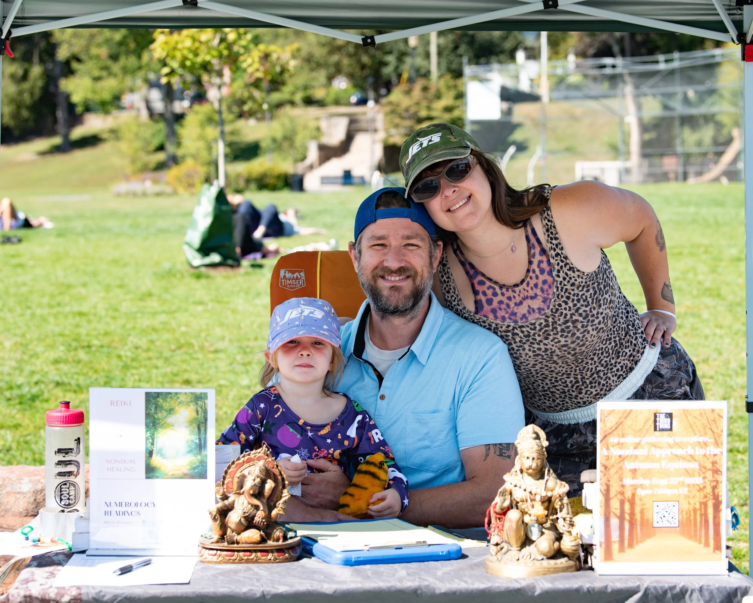 RocklandYogaFest-2.jpg