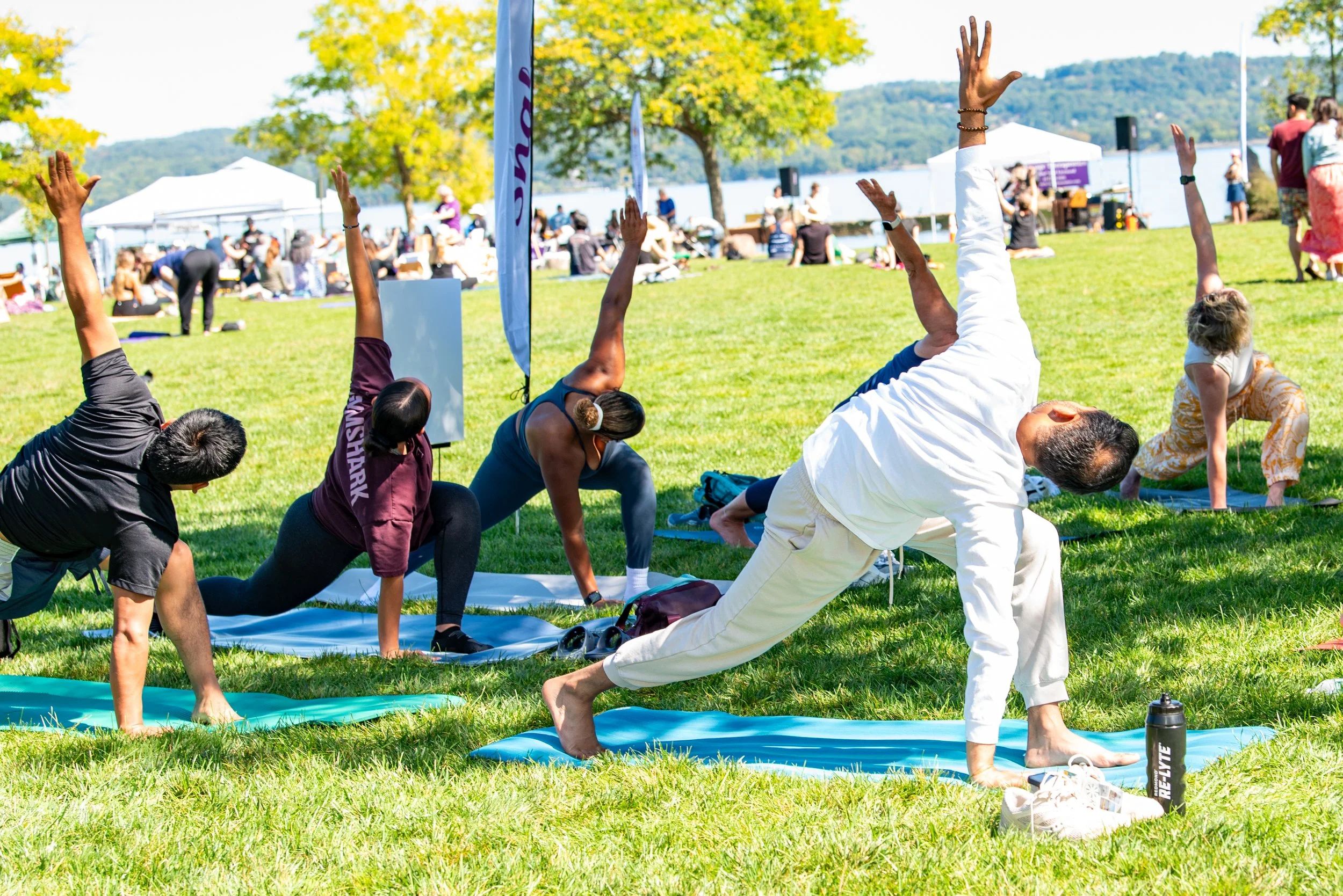 RocklandYogaFest-118.jpg