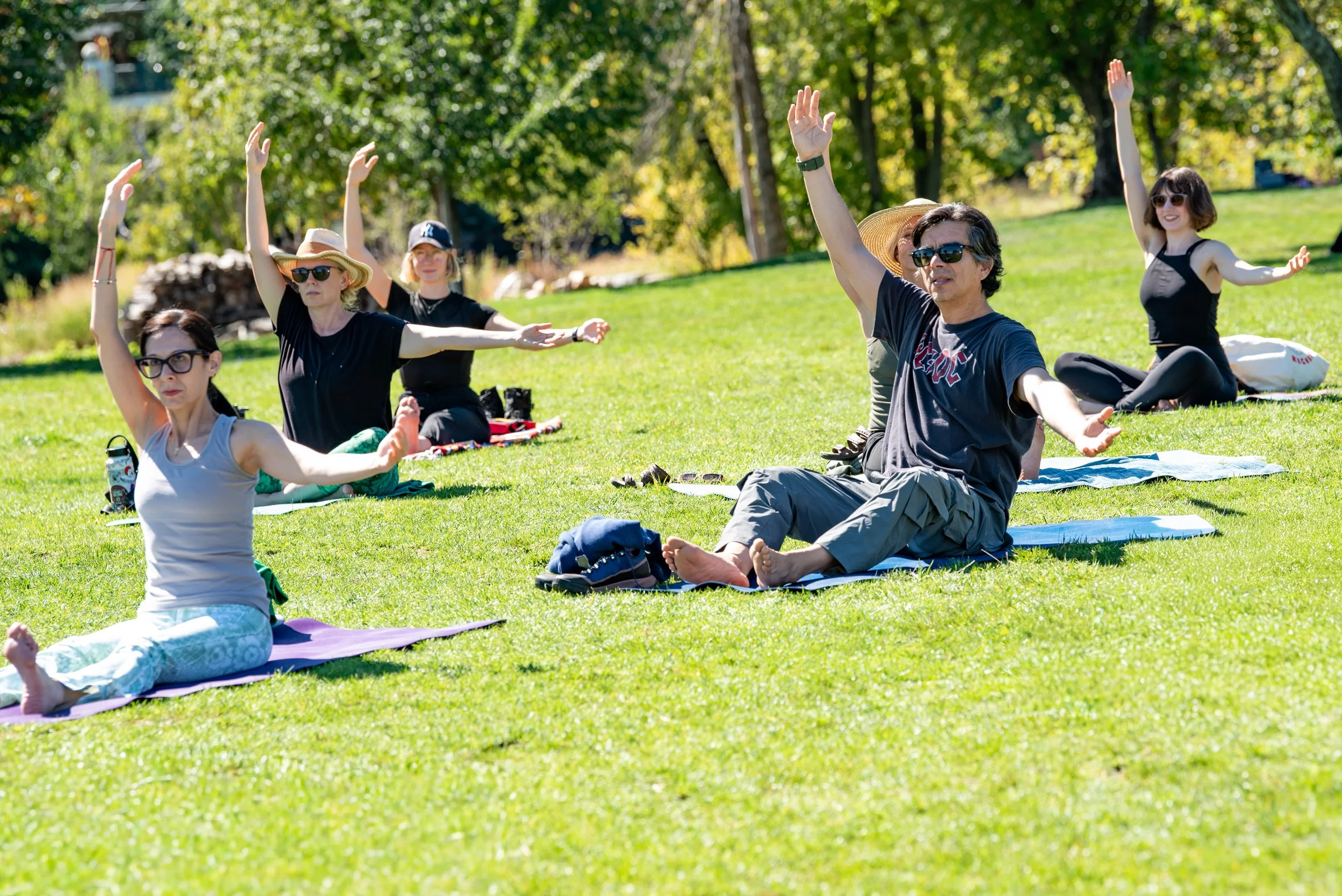 RocklandYogaFest-91.jpg