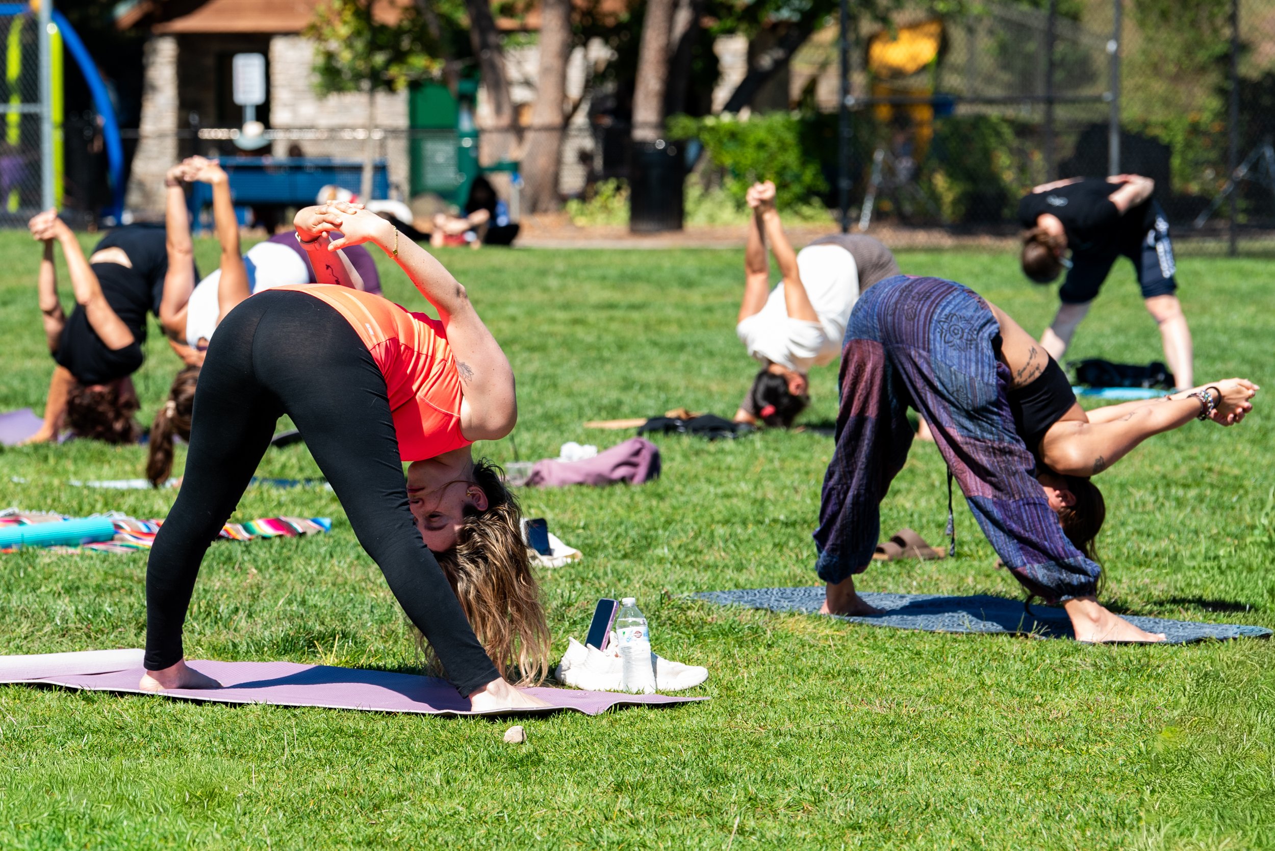 RocklandYogaFest-66.jpg