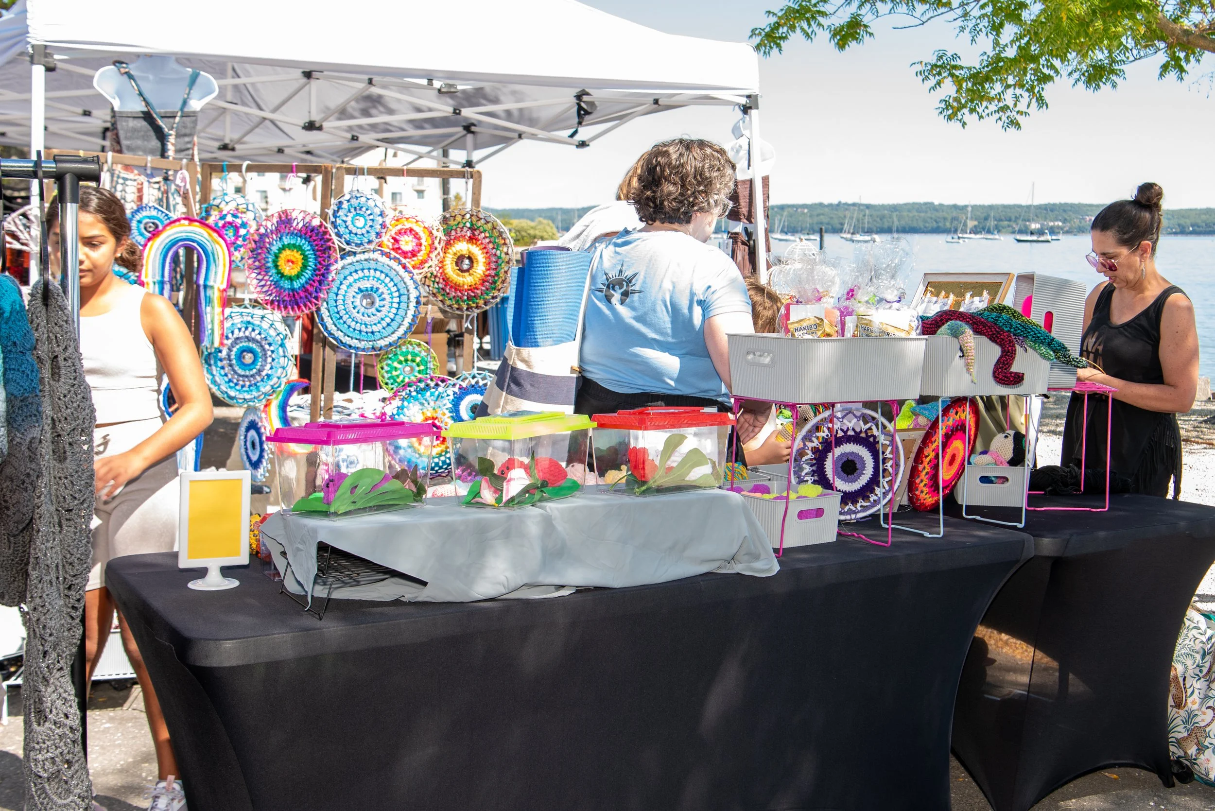 RocklandYogaFest-27.jpg