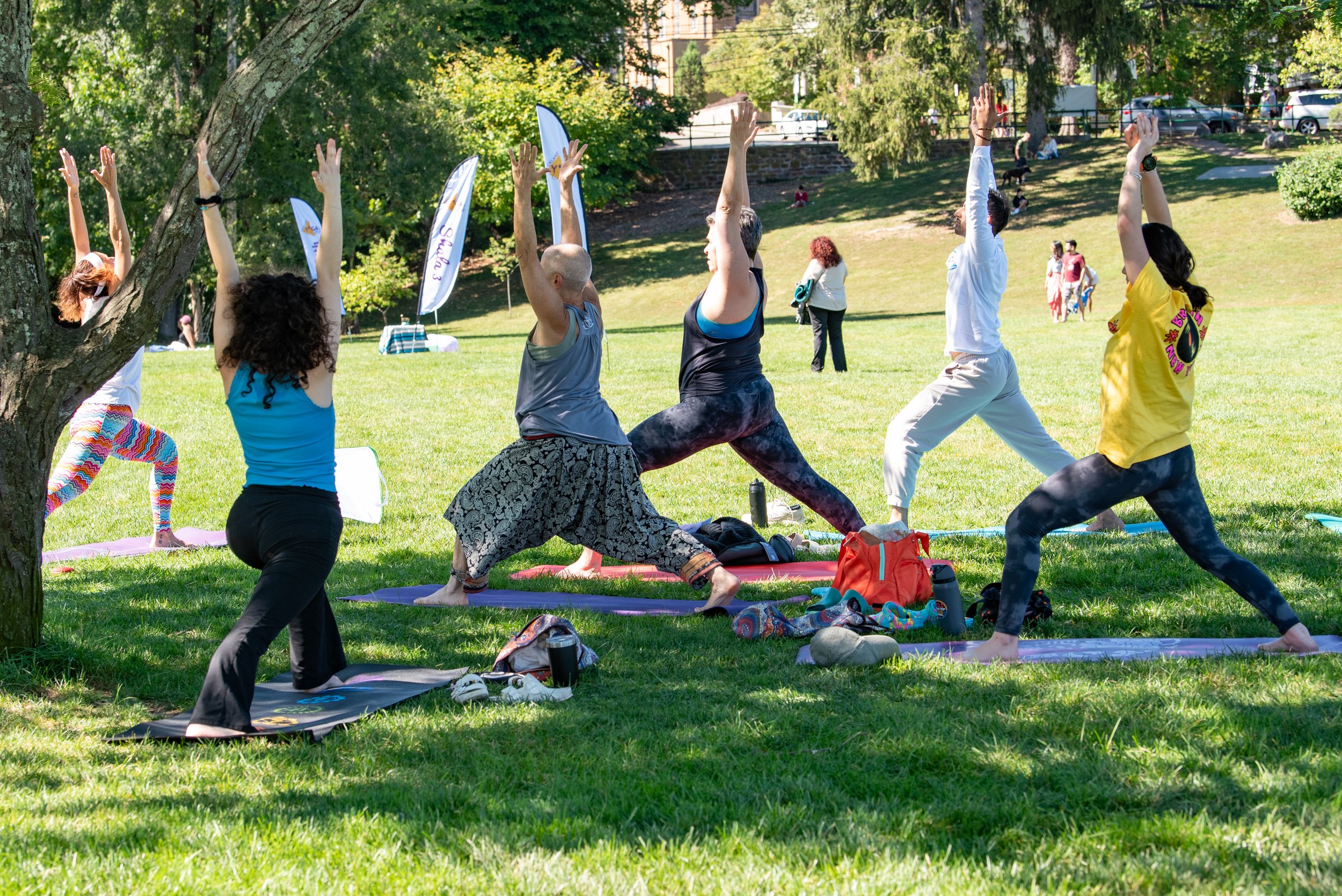RocklandYogaFest-106.jpg