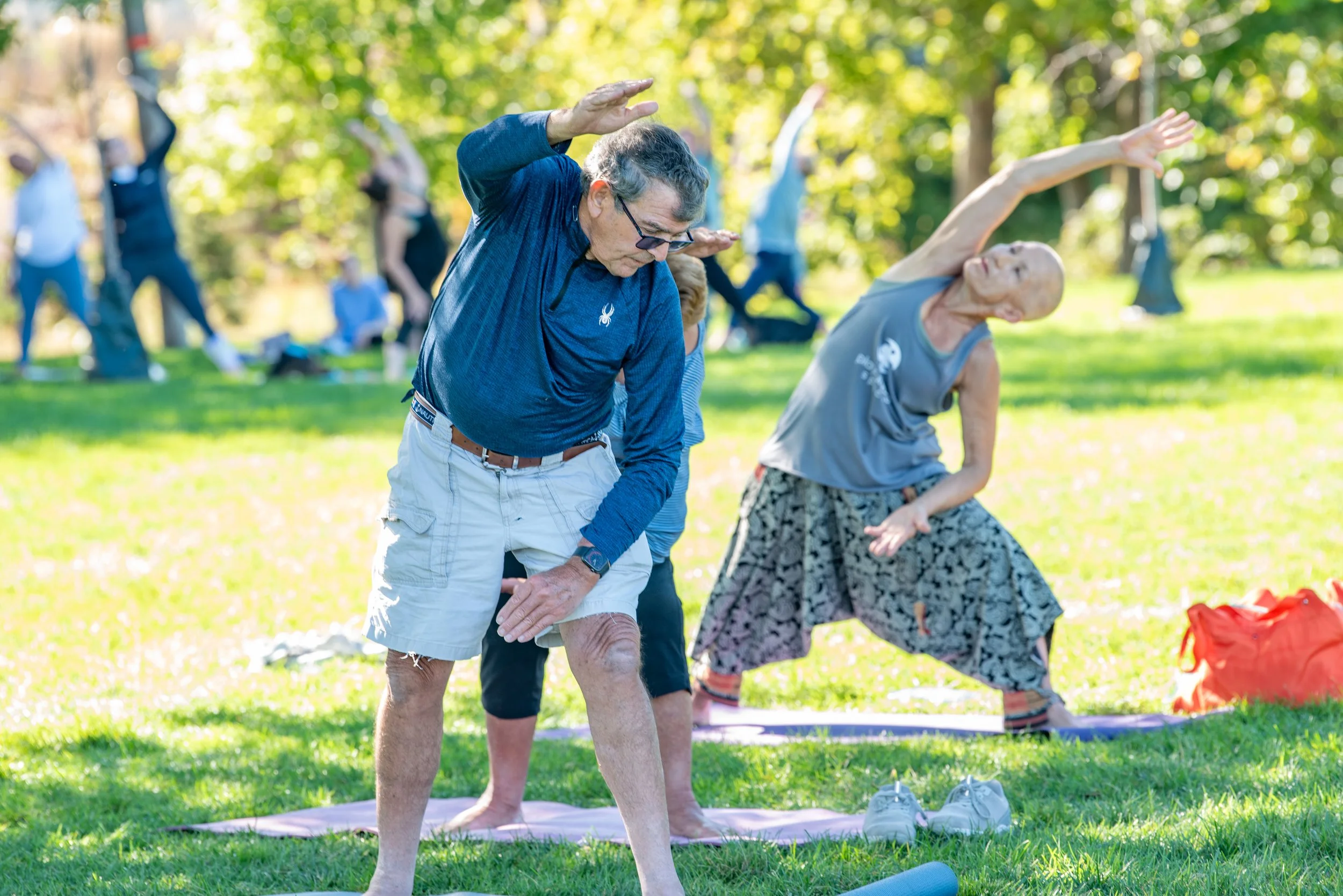 RocklandYogaFest-203.jpg