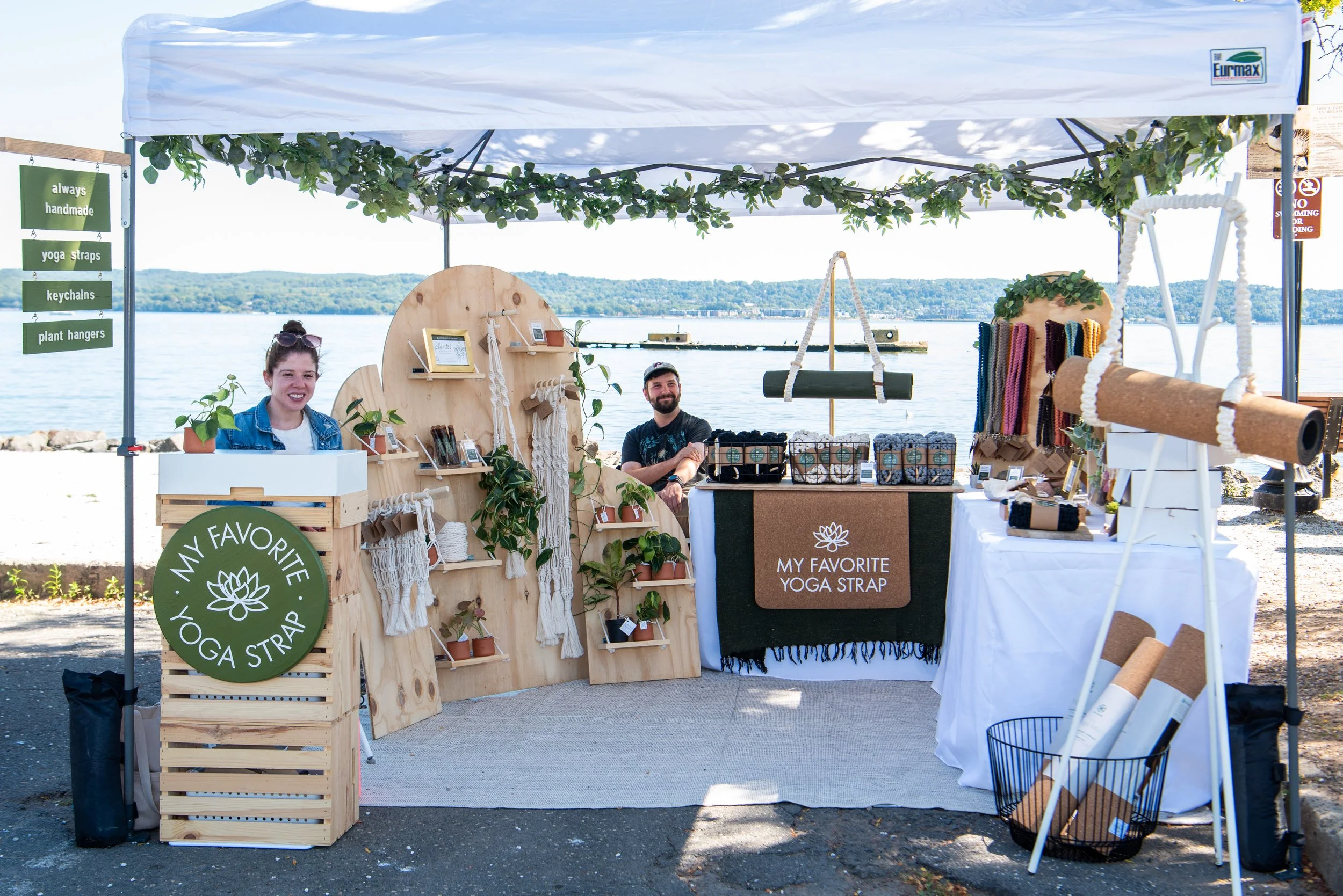 RocklandYogaFest-23.jpg