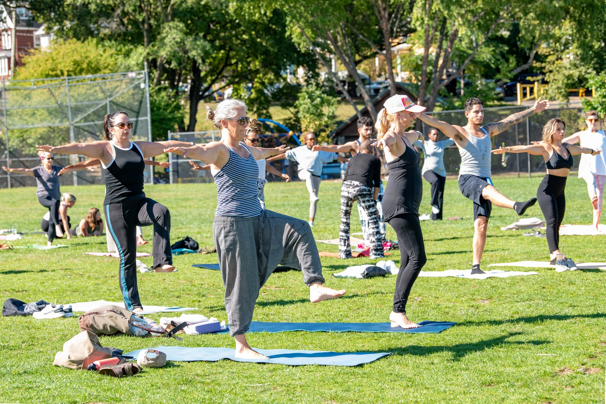 RocklandYogaFest-190.jpg