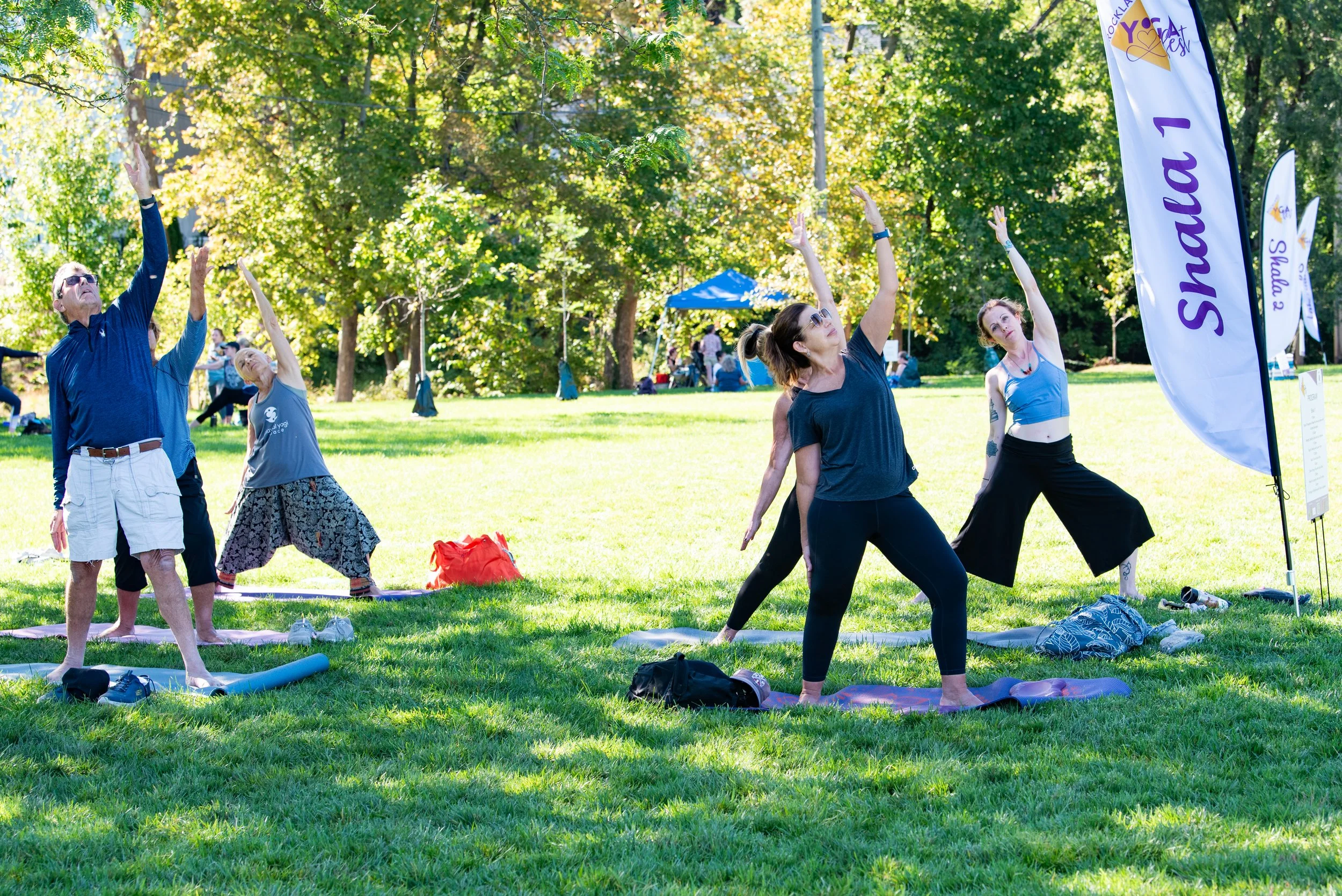 RocklandYogaFest-201.jpg