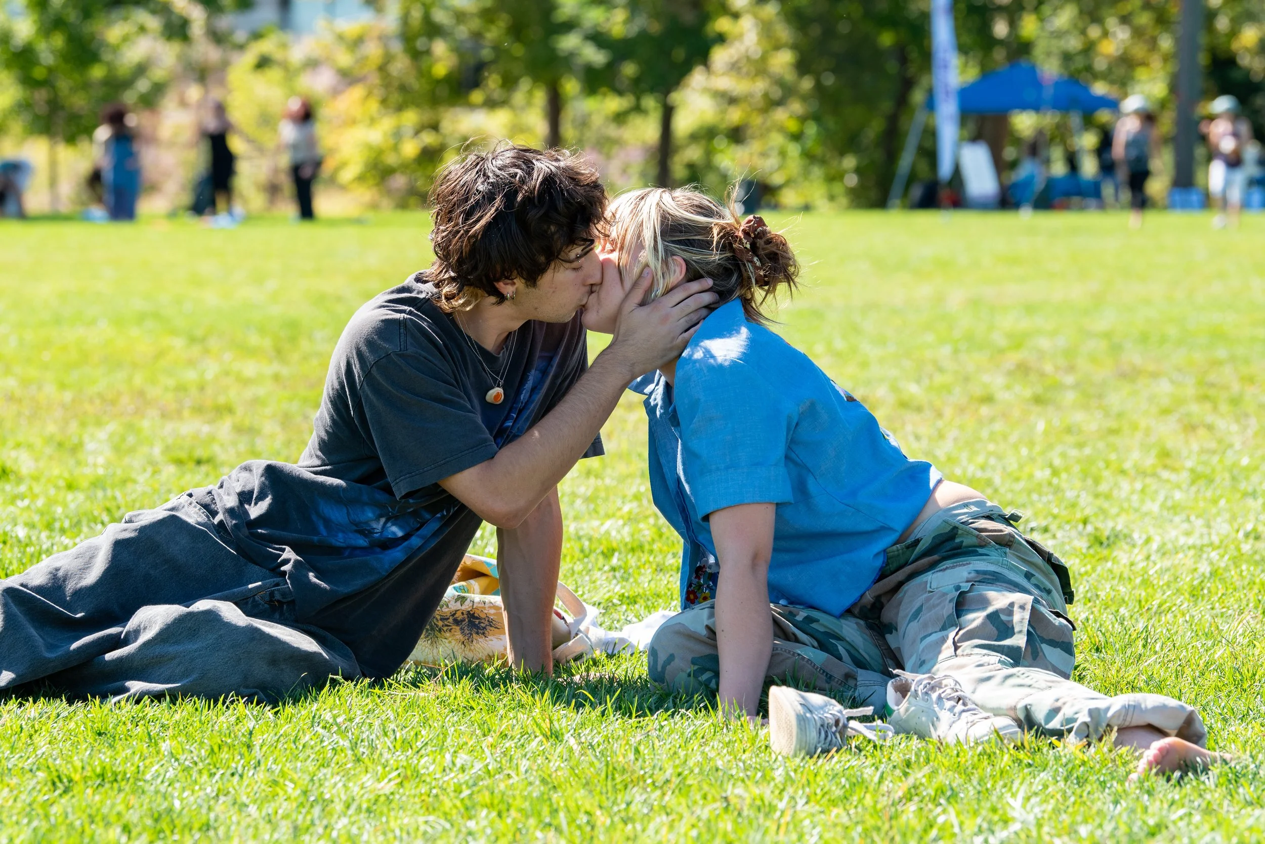 RocklandYogaFest-167.jpg