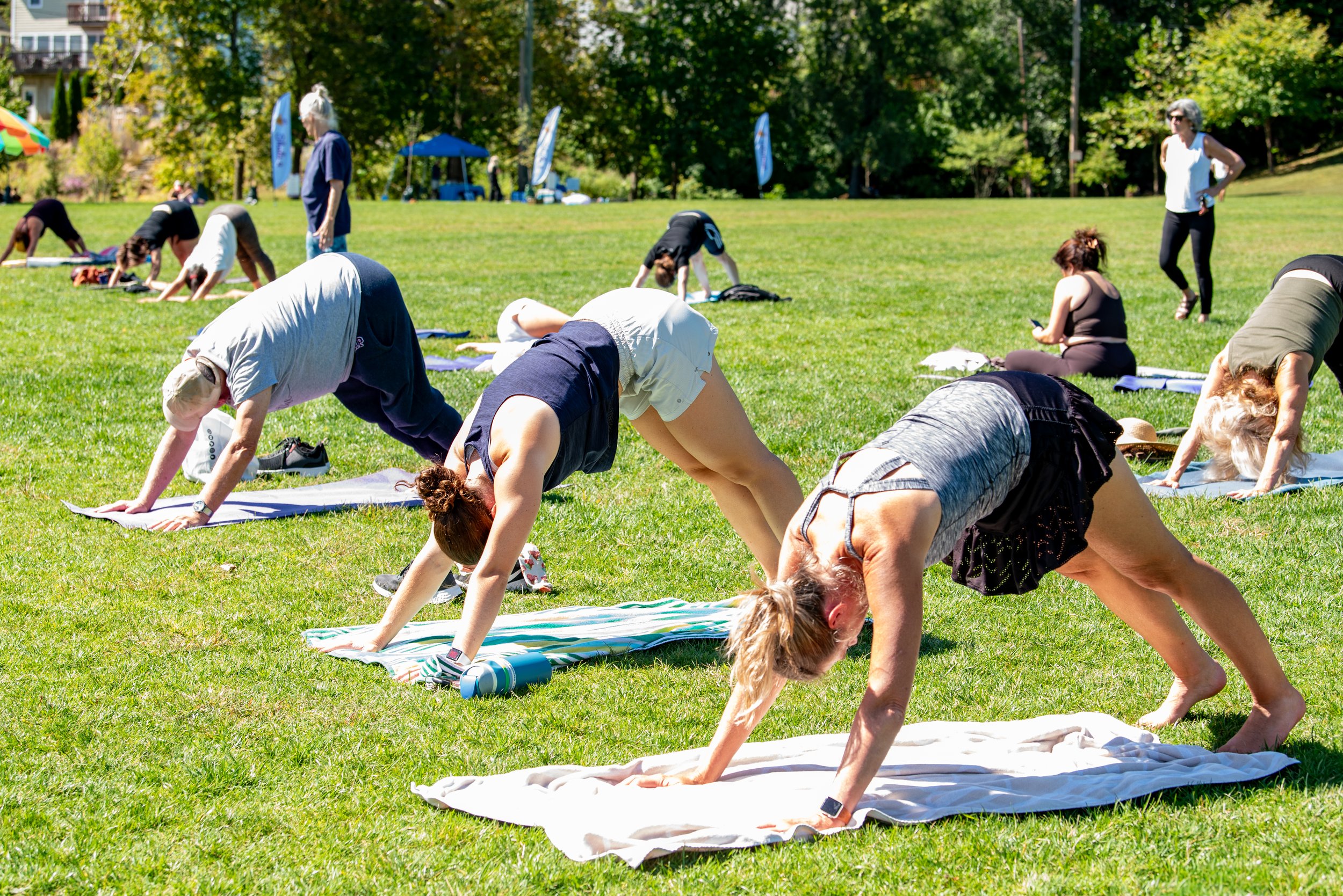 RocklandYogaFest-55.jpg