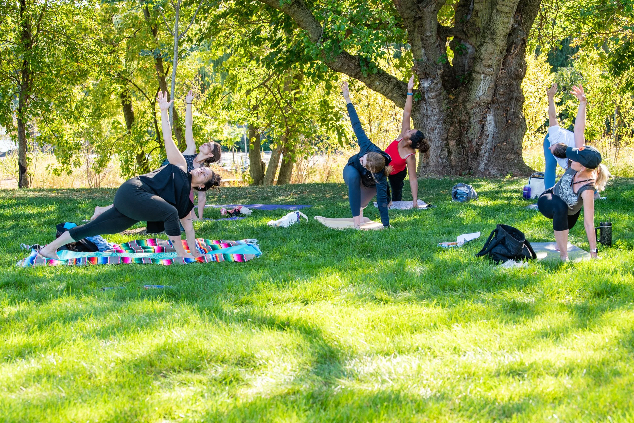 RocklandYogaFest-213.jpg